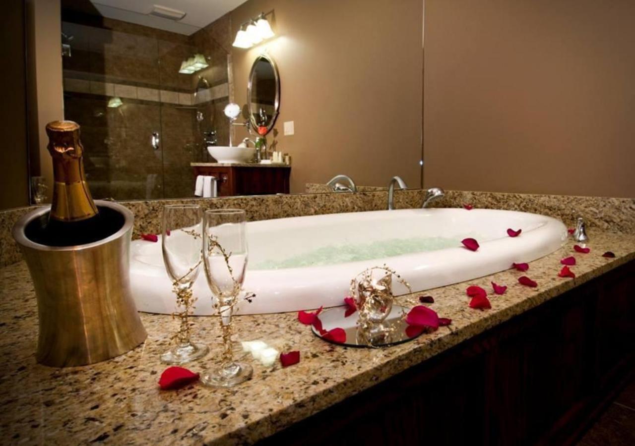 Timberlake Lodge photo 11