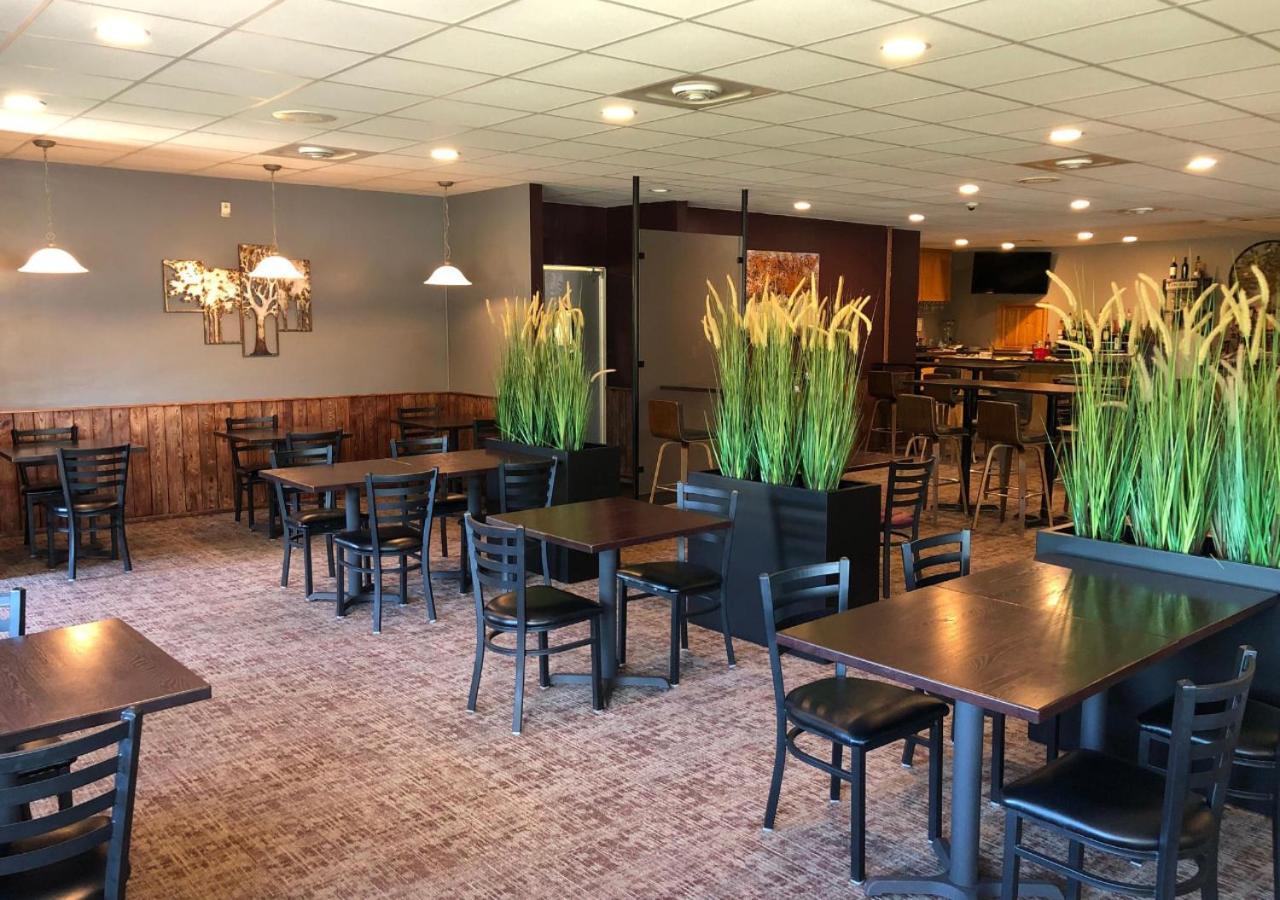Timberlake Hotel photo 23