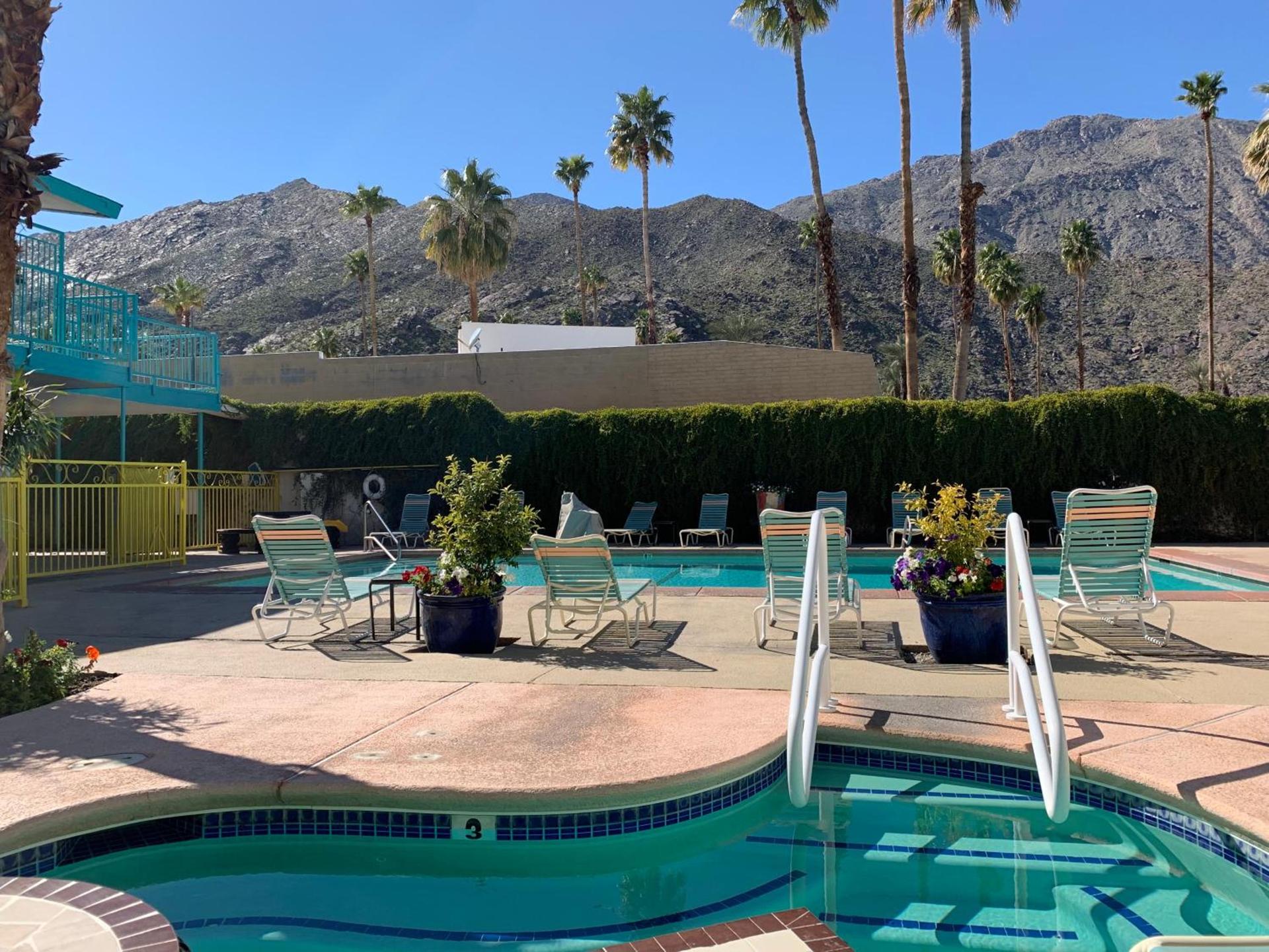 Adara Palm Springs photo 28