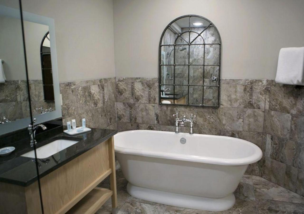 Timberlake Hotel photo 22