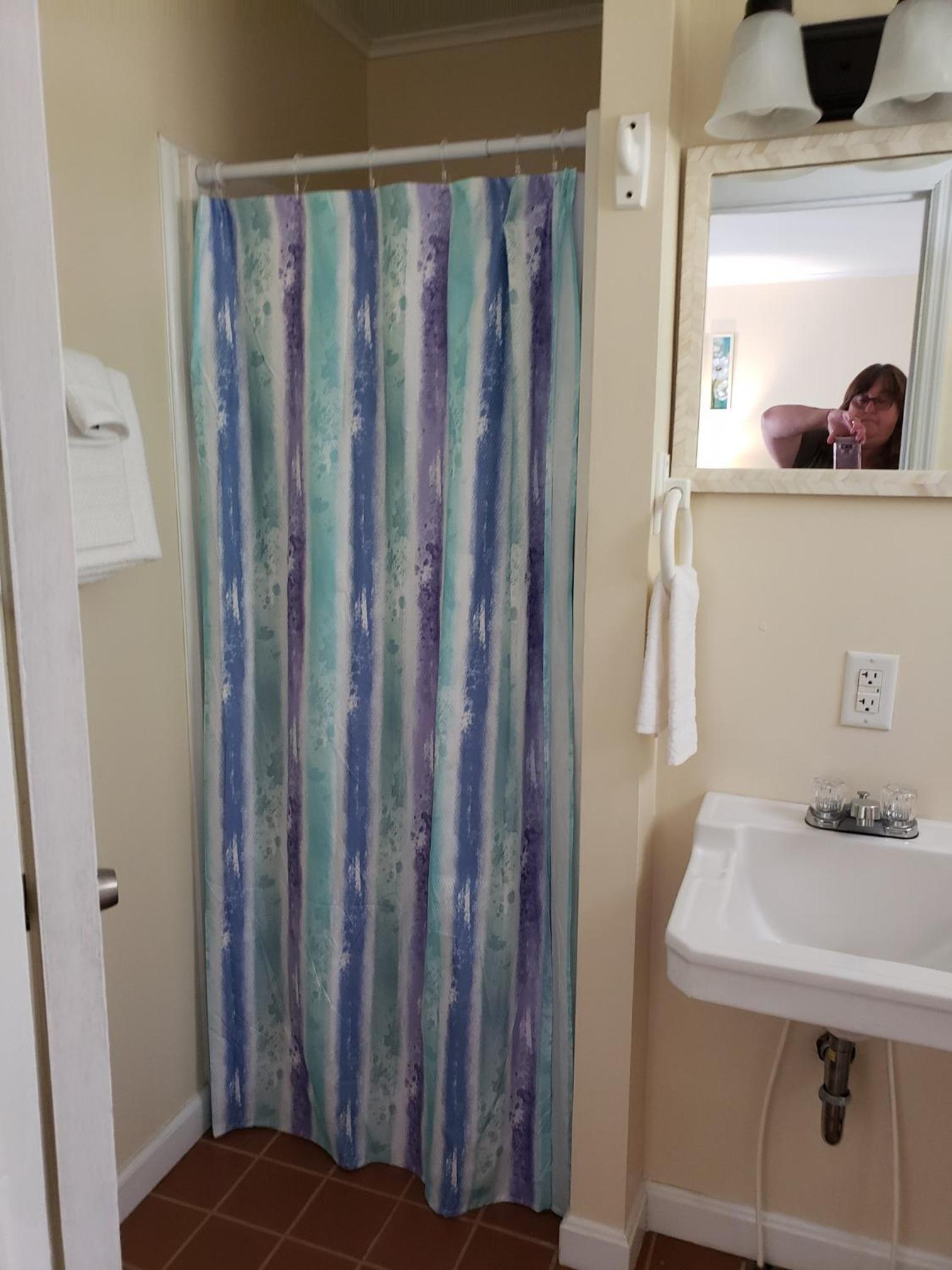 Blue Ridge Motel photo 17