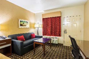 Hotel Oxford photo 27