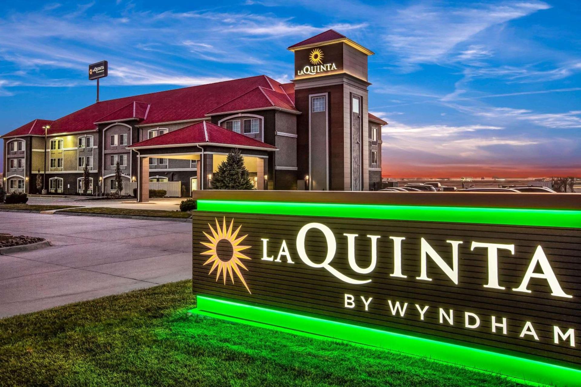 La Quinta by Wyndham North Platte photo 23