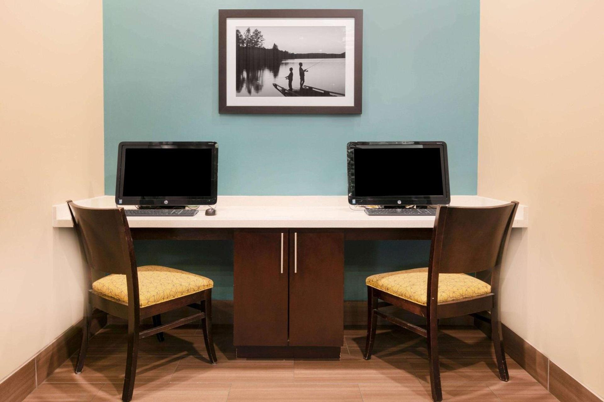 La Quinta by Wyndham Tyler - University Area photo 29