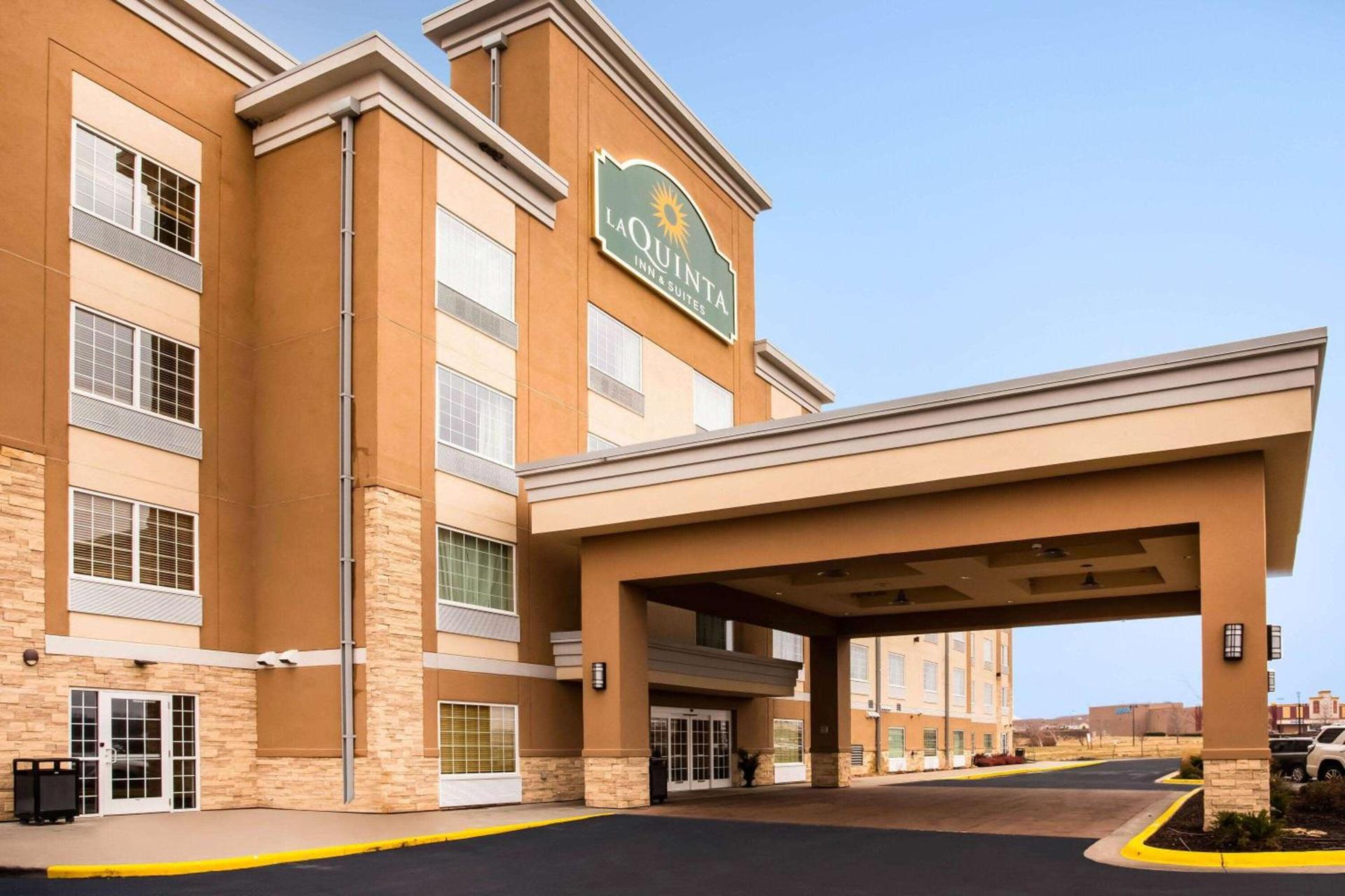 La Quinta by Wyndham Rochester Mayo Clinic Area South photo 5