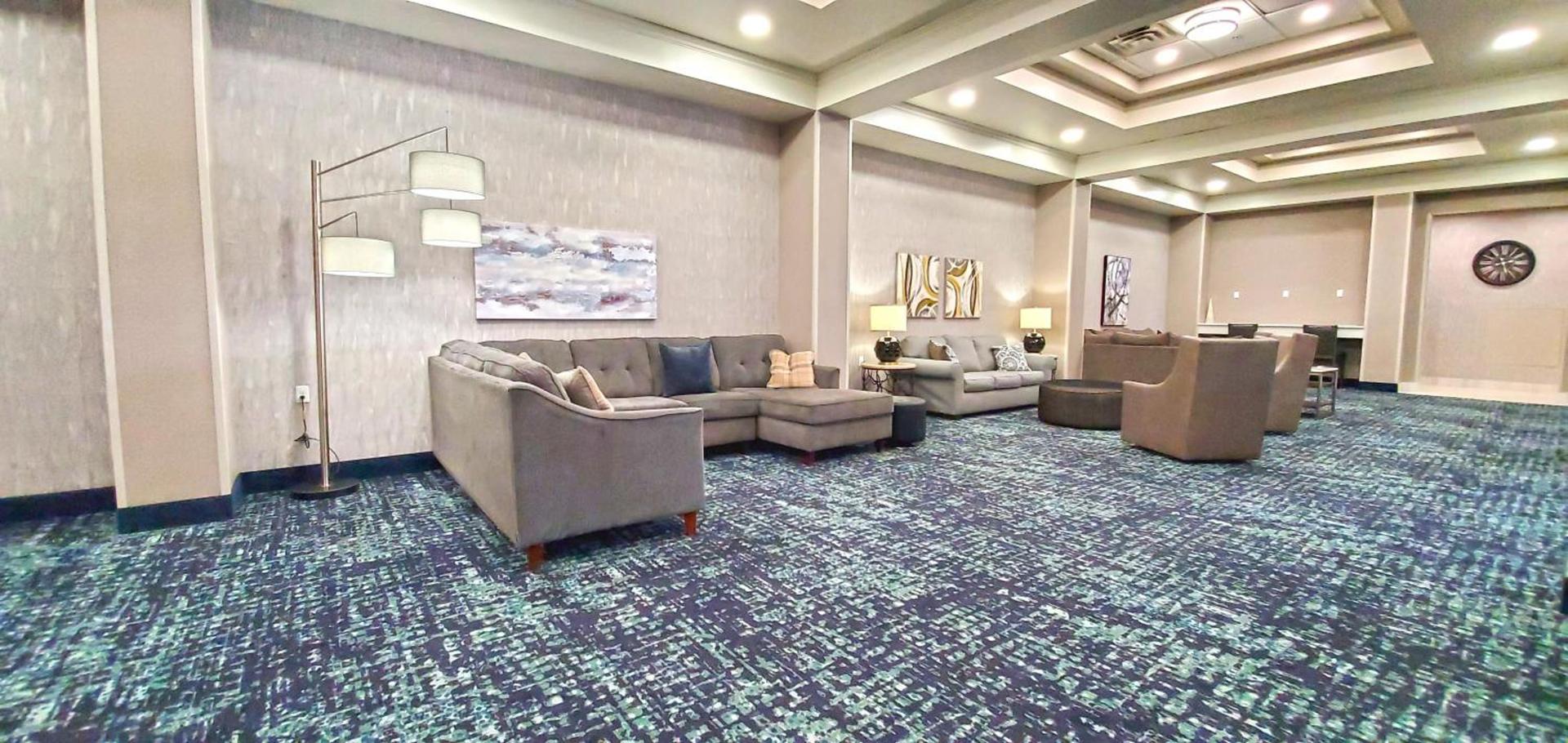 Holiday Inn Kearney by IHG photo 5