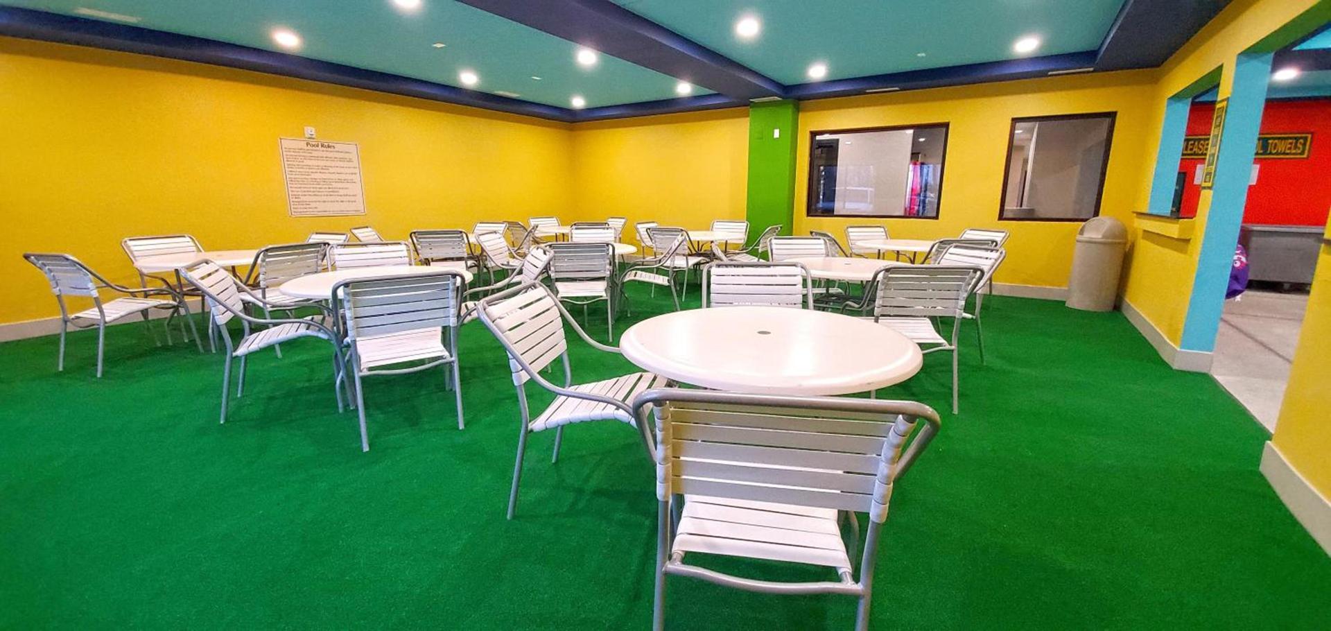 Holiday Inn Kearney by IHG photo 74