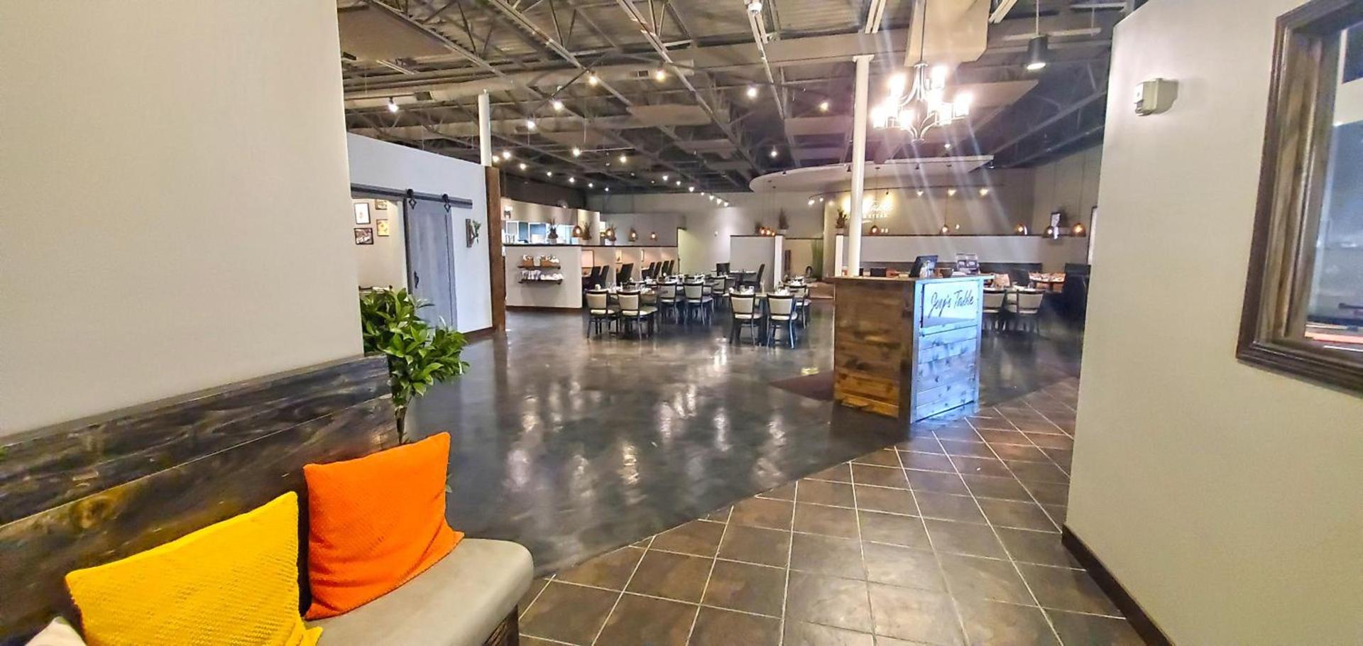 Holiday Inn Kearney by IHG photo 43