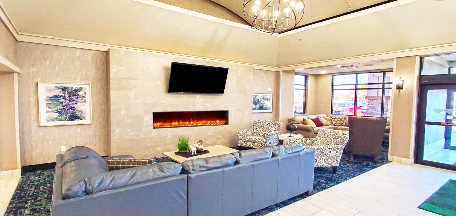 Holiday Inn Kearney by IHG photo 4