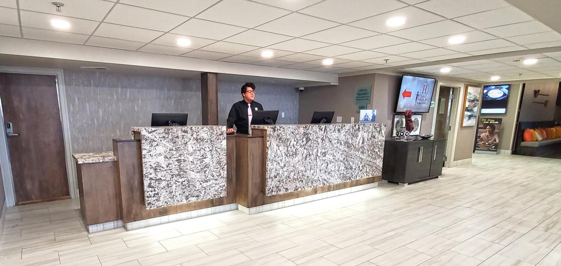 Holiday Inn Kearney by IHG photo 72