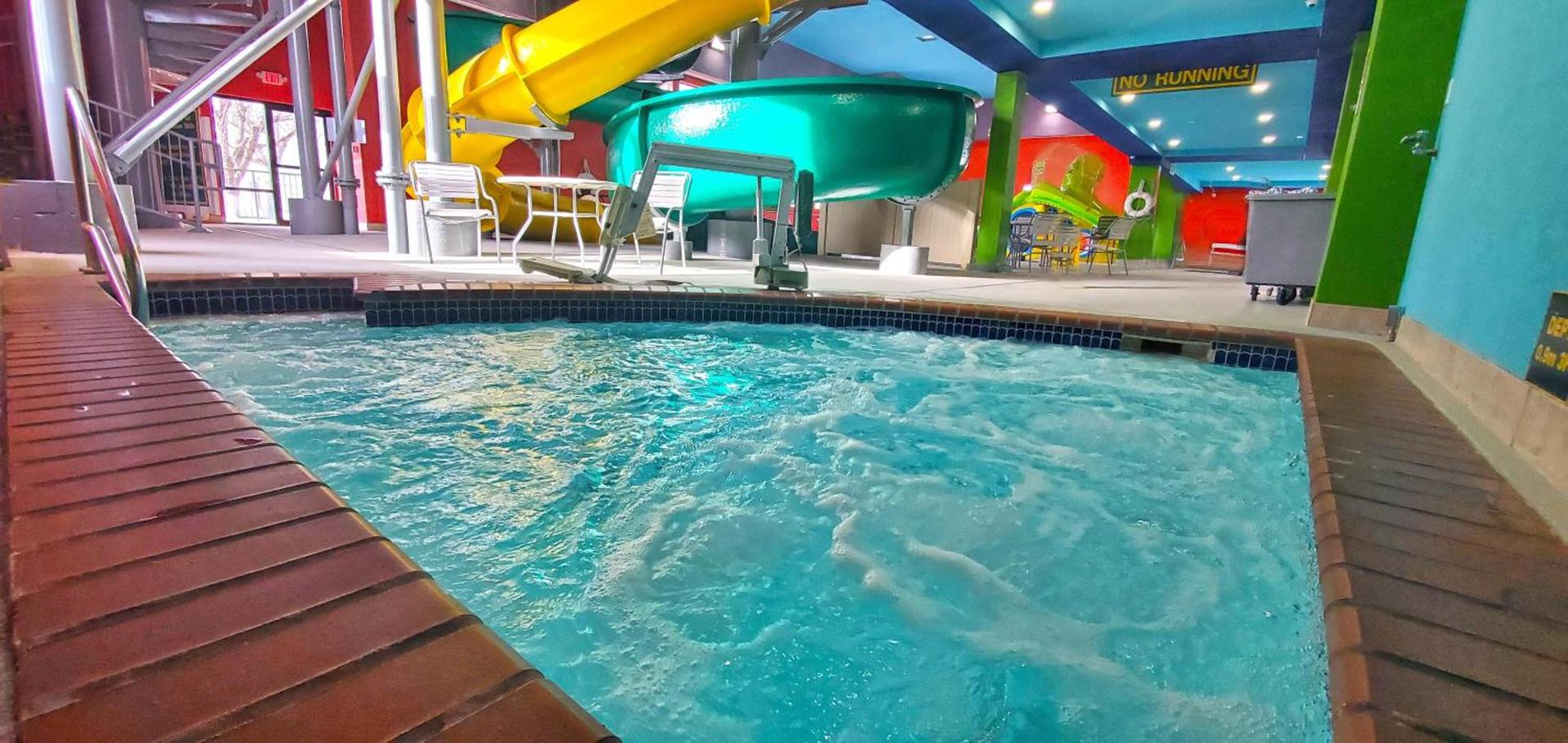 Holiday Inn Kearney by IHG photo 71