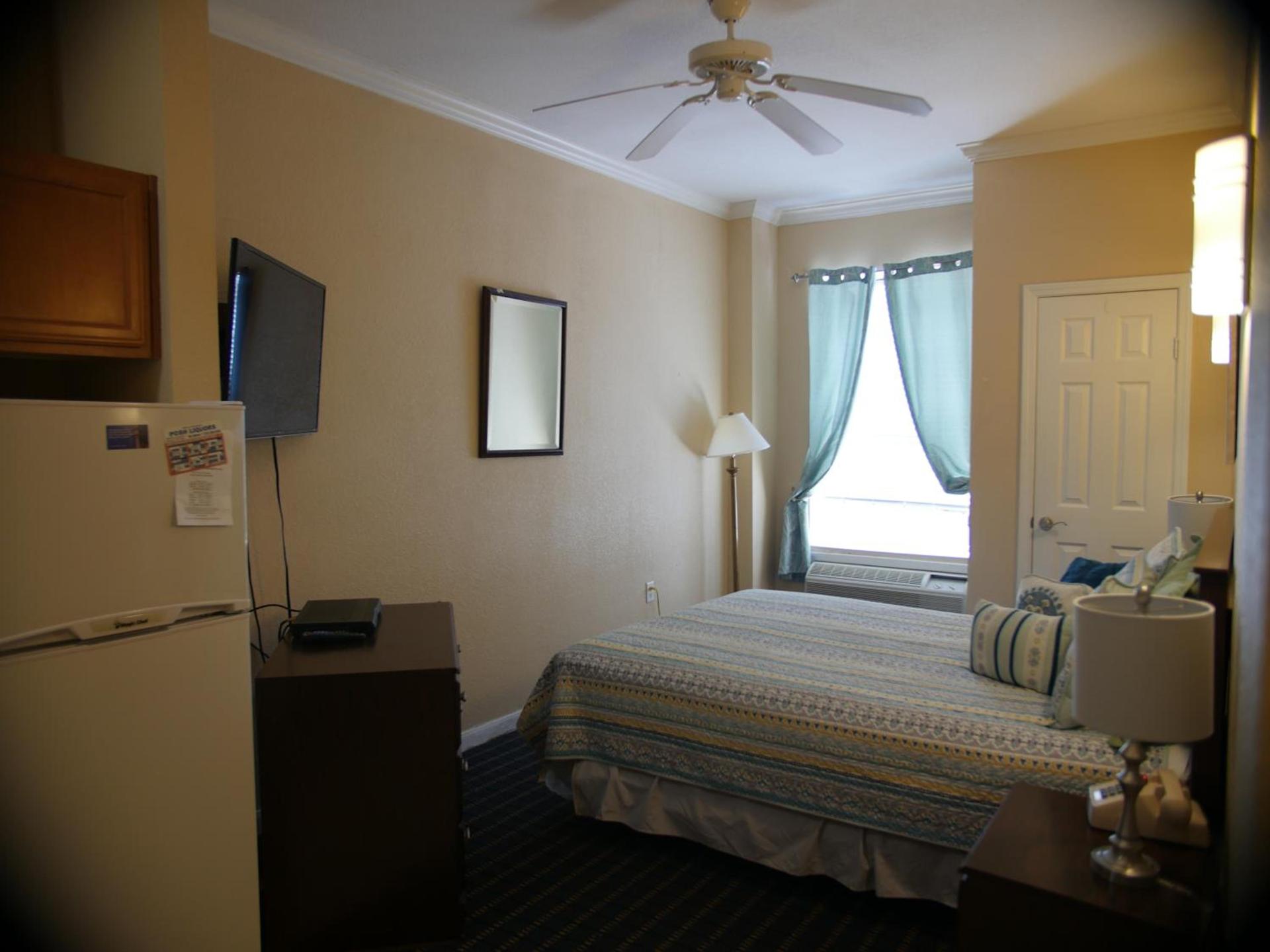 Athens Hotel & Suites photo 22