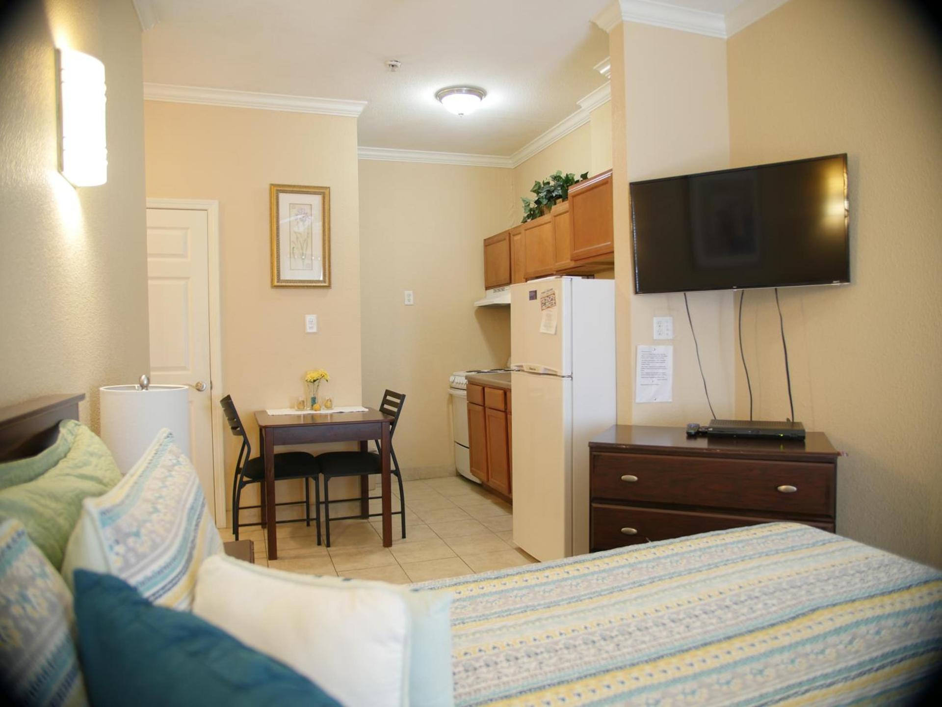 Athens Hotel & Suites photo 20
