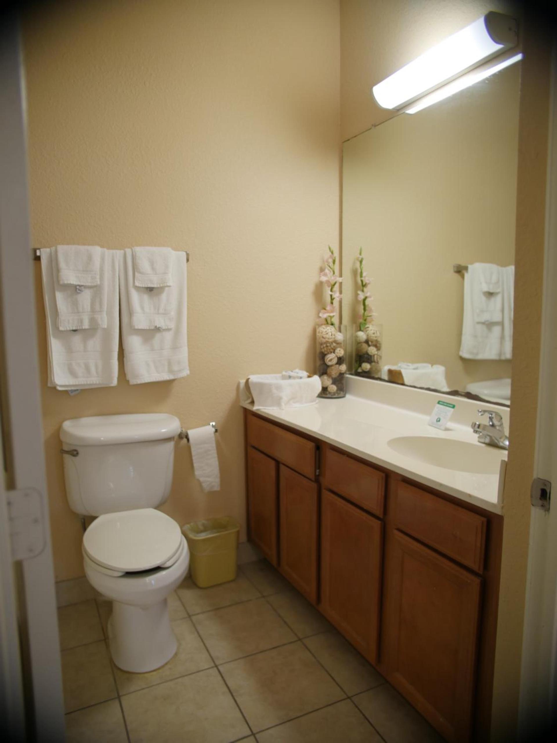 Athens Hotel & Suites photo 7