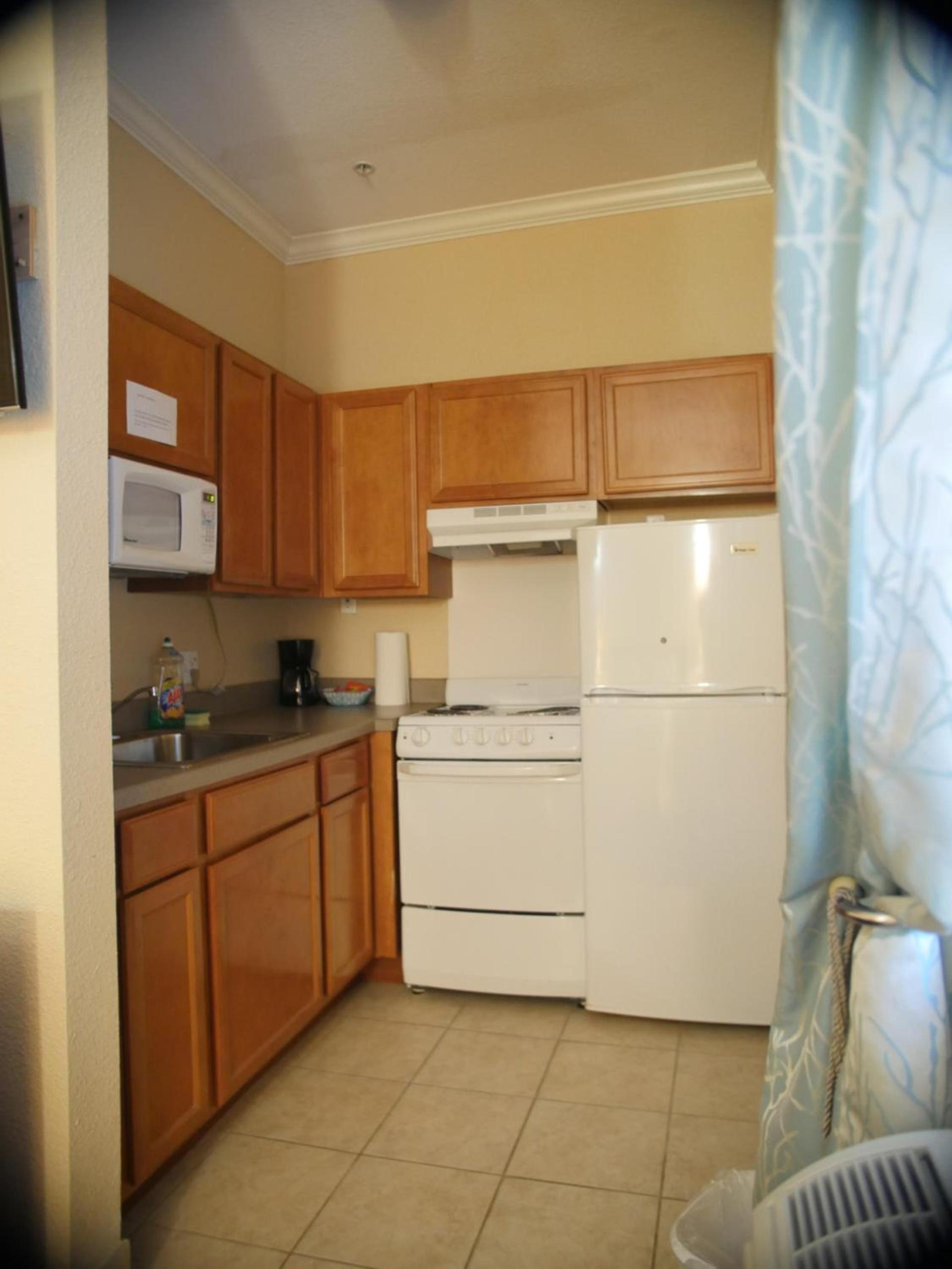 Athens Hotel & Suites photo 14