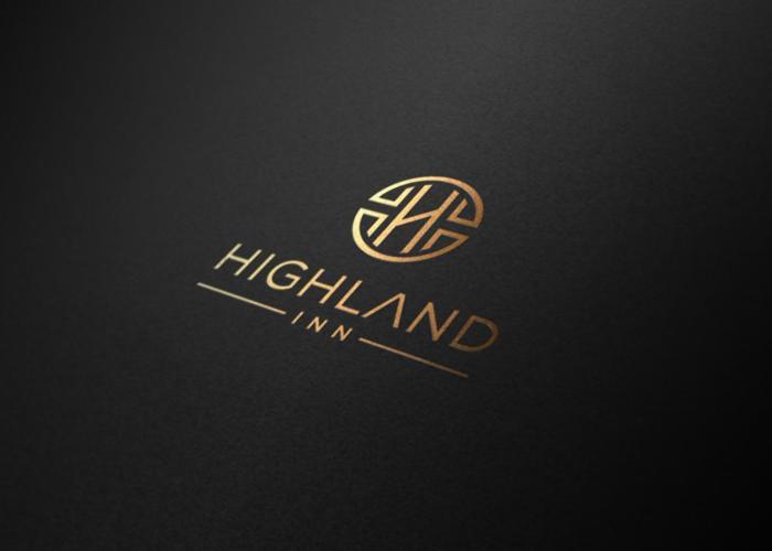Highland Inn - San Bernardino photo 3