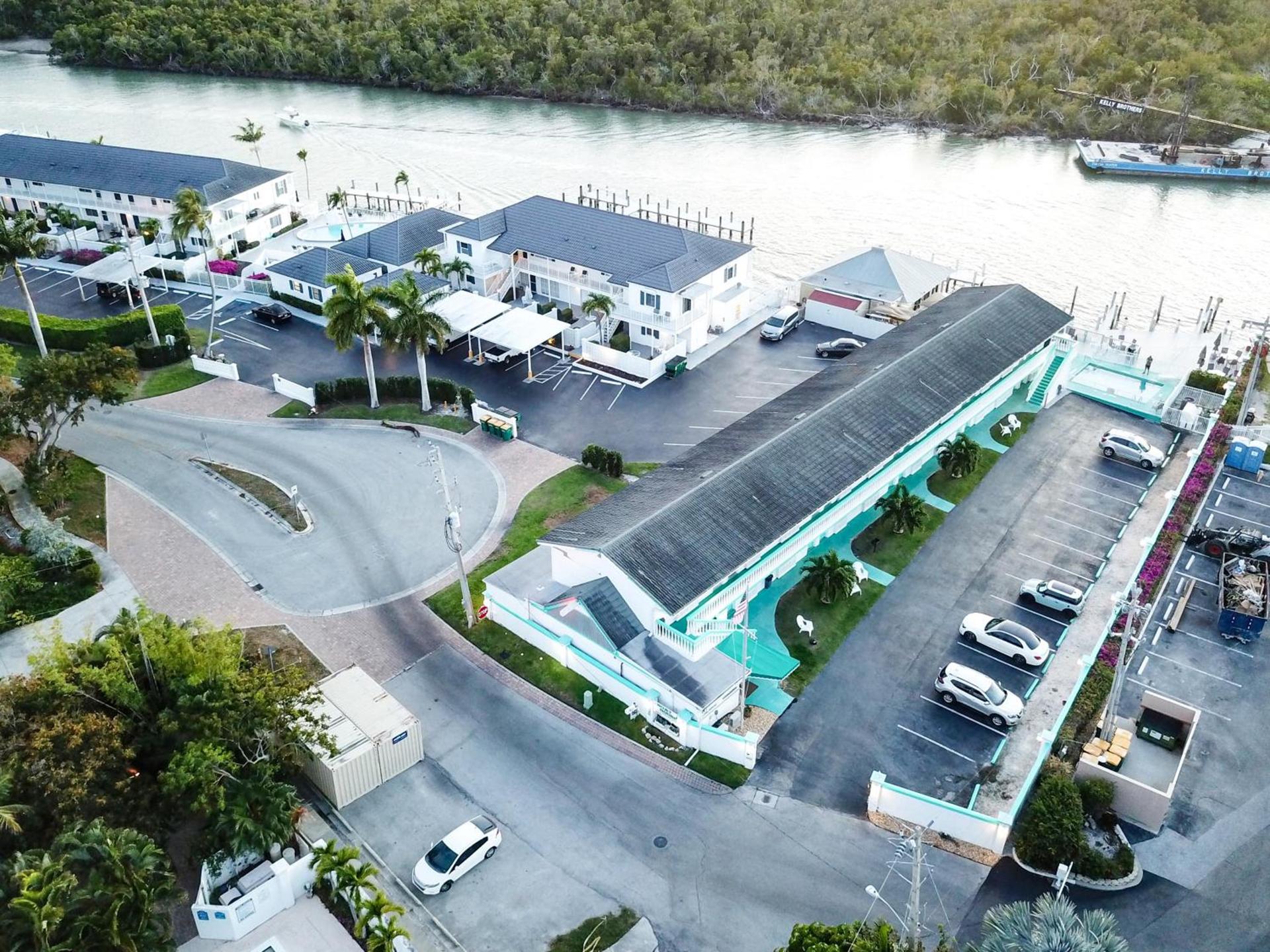 The BoatHouse photo 3