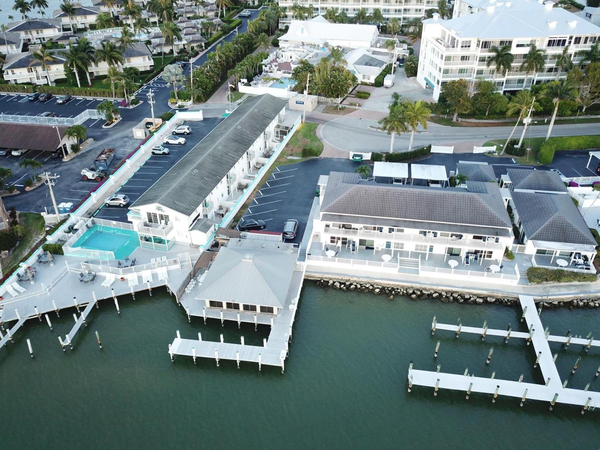 The BoatHouse photo 4
