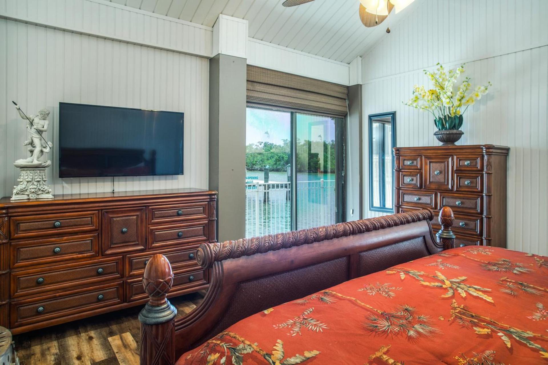 The BoatHouse photo 46