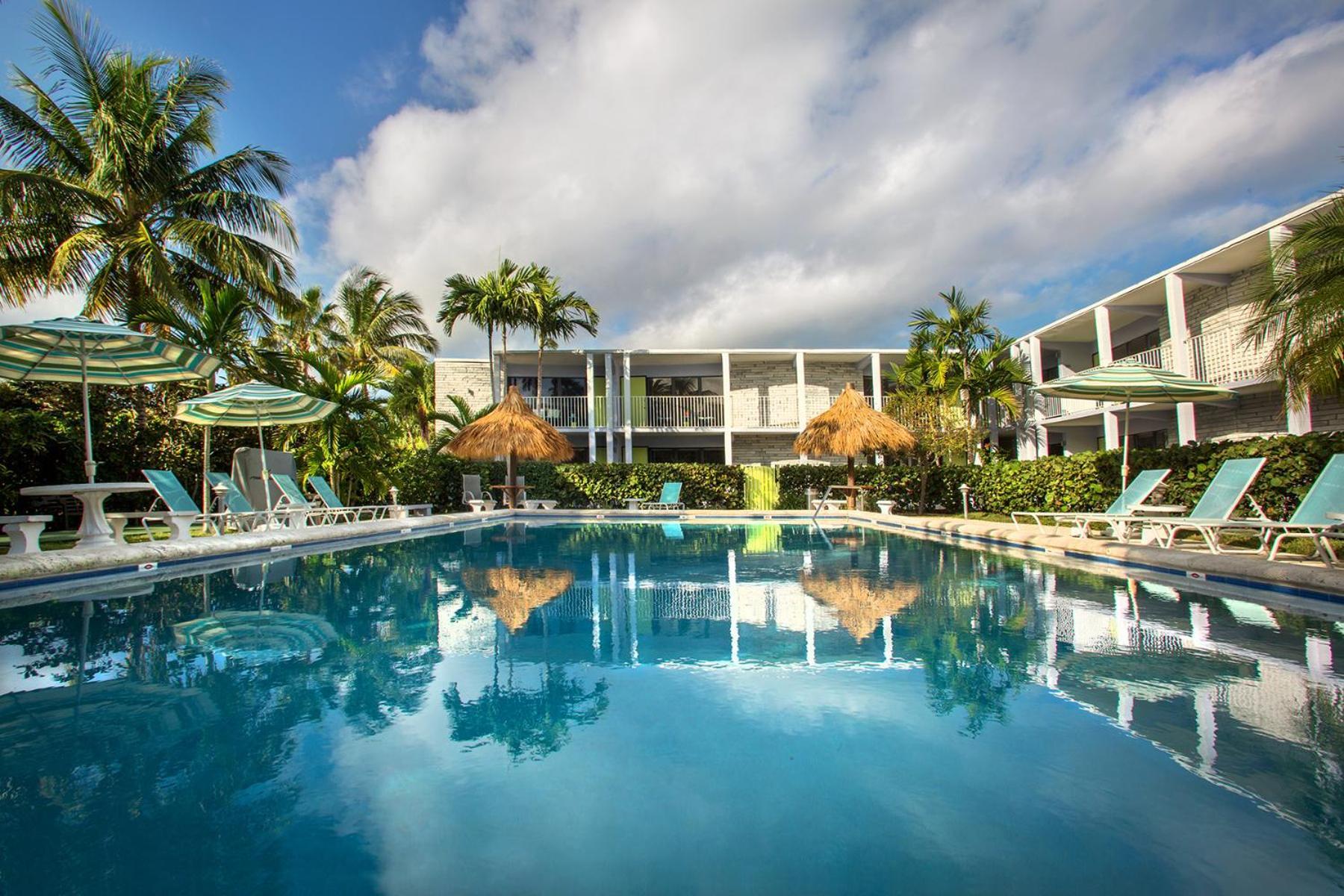 South Beach Place - Vero Beach photo 1