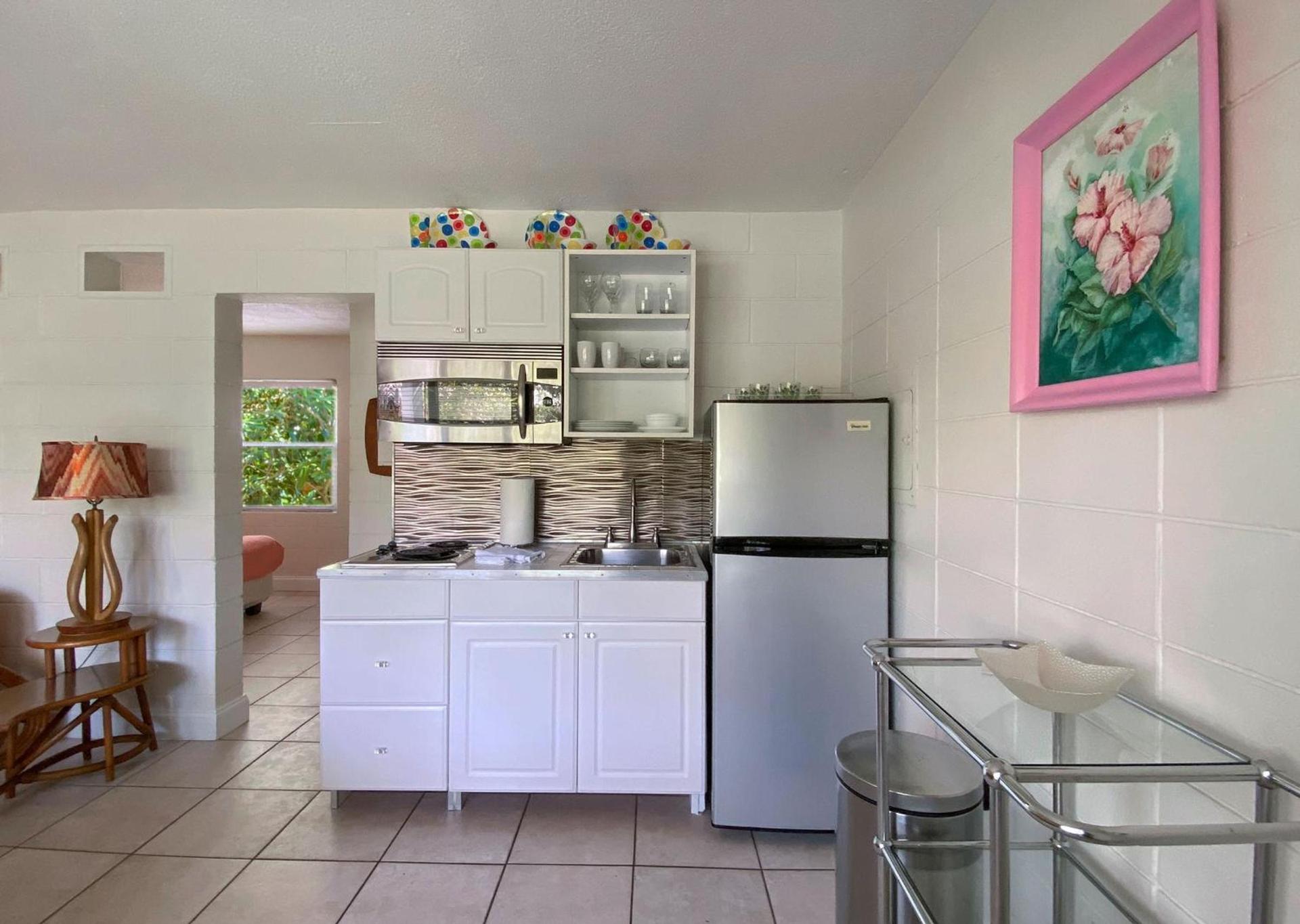 South Beach Place - Vero Beach photo 79