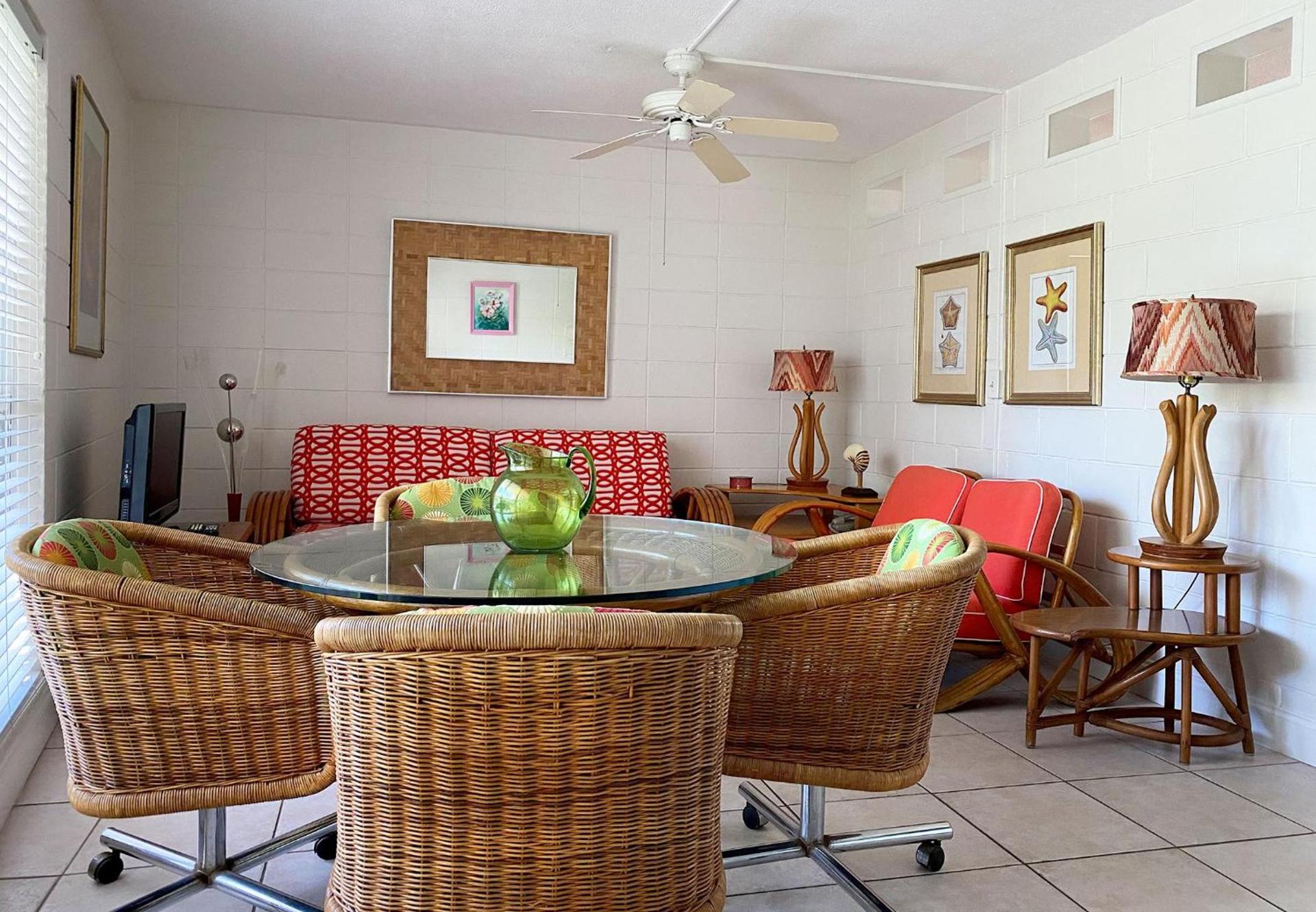 South Beach Place - Vero Beach photo 5
