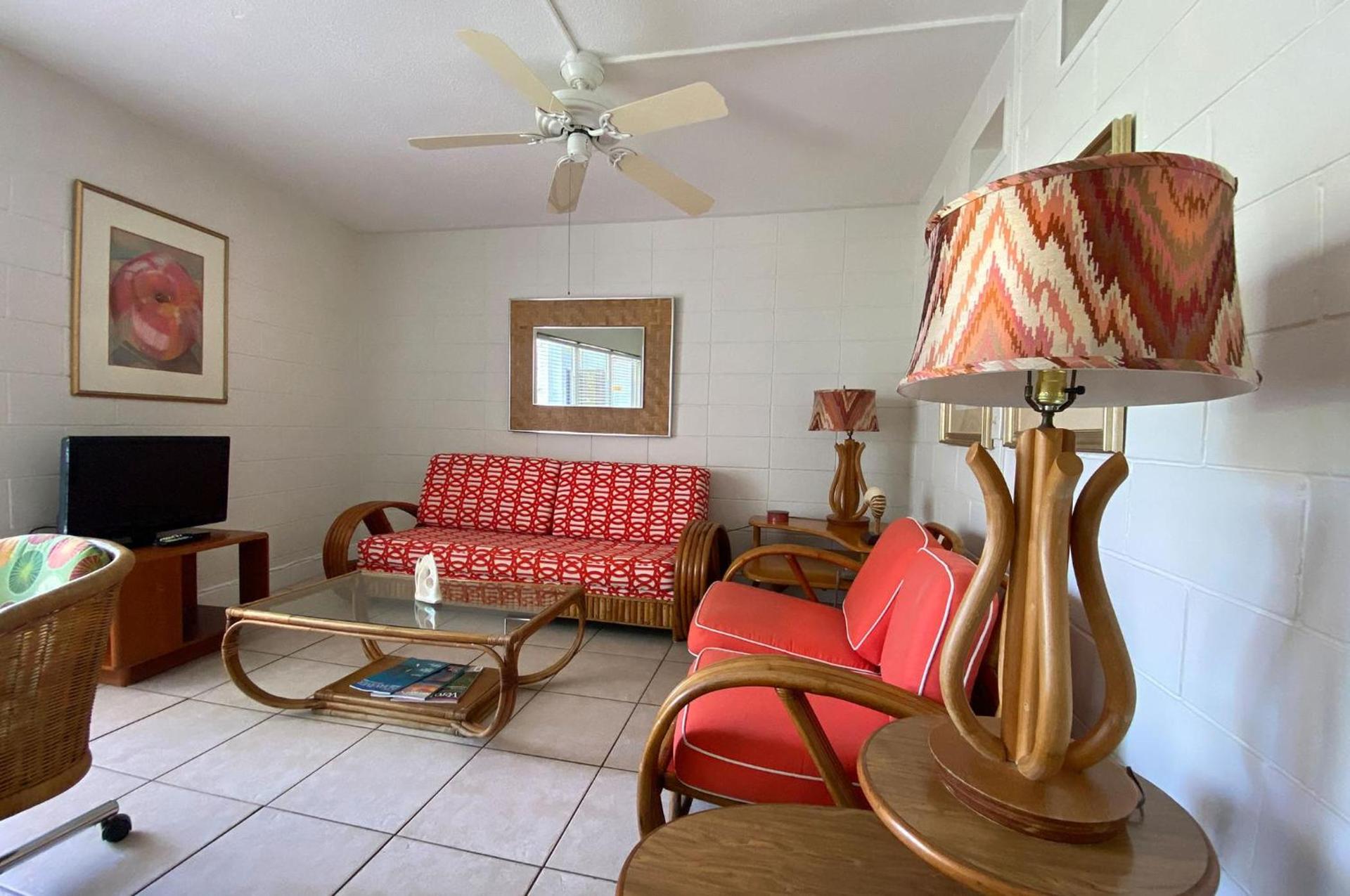 South Beach Place - Vero Beach photo 25