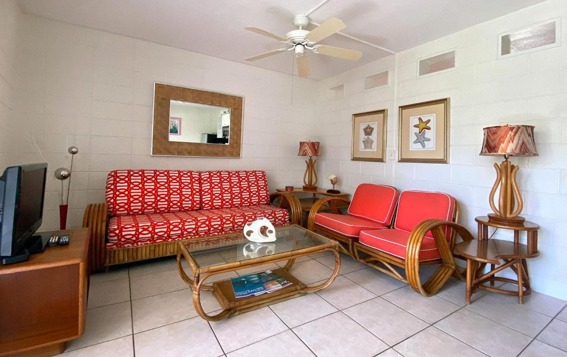South Beach Place - Vero Beach photo 63