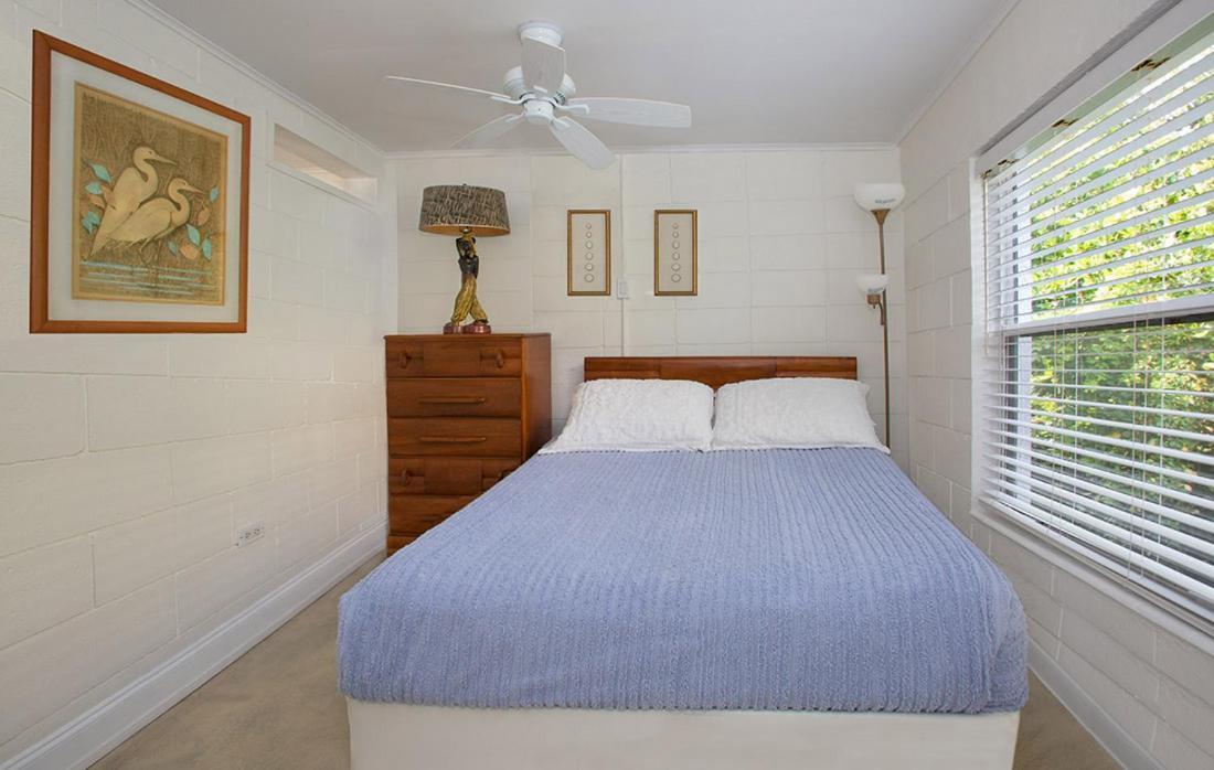 South Beach Place - Vero Beach photo 64