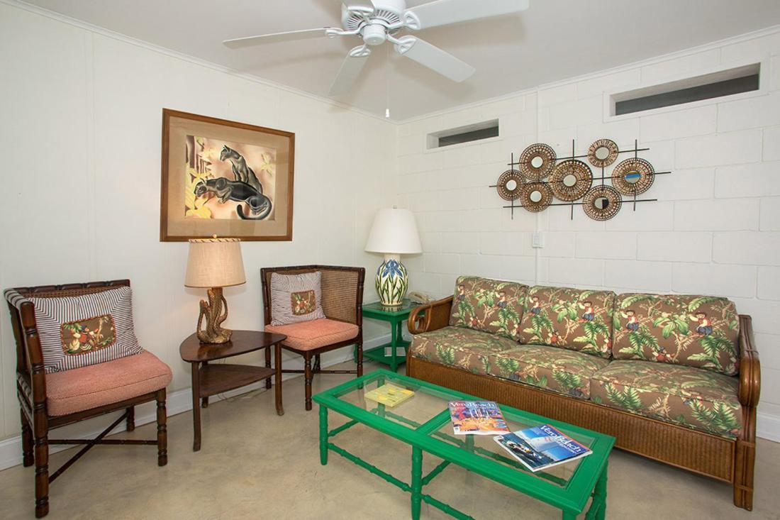 South Beach Place - Vero Beach photo 81