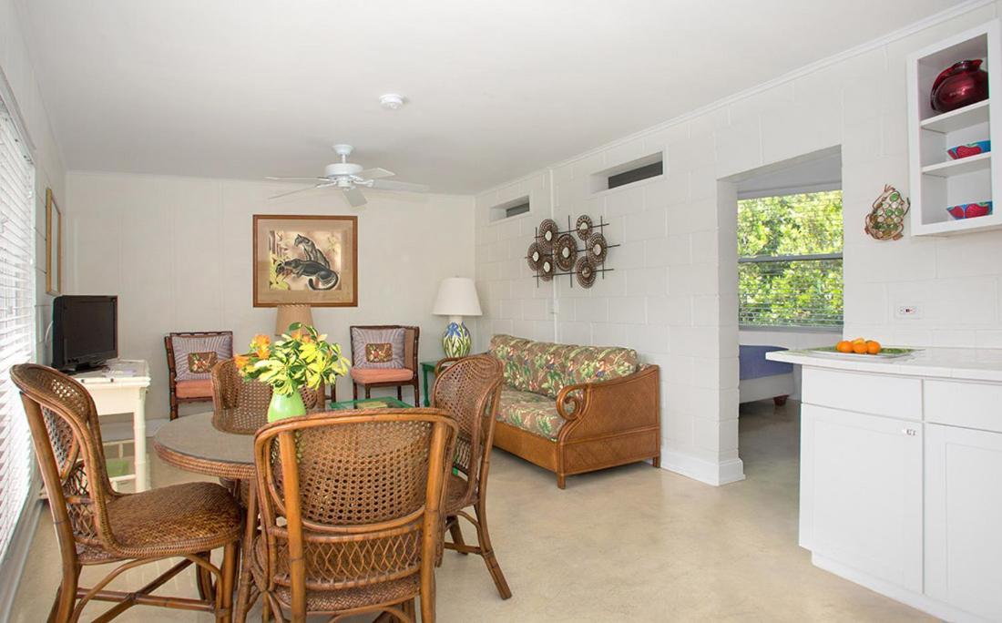 South Beach Place - Vero Beach photo 46