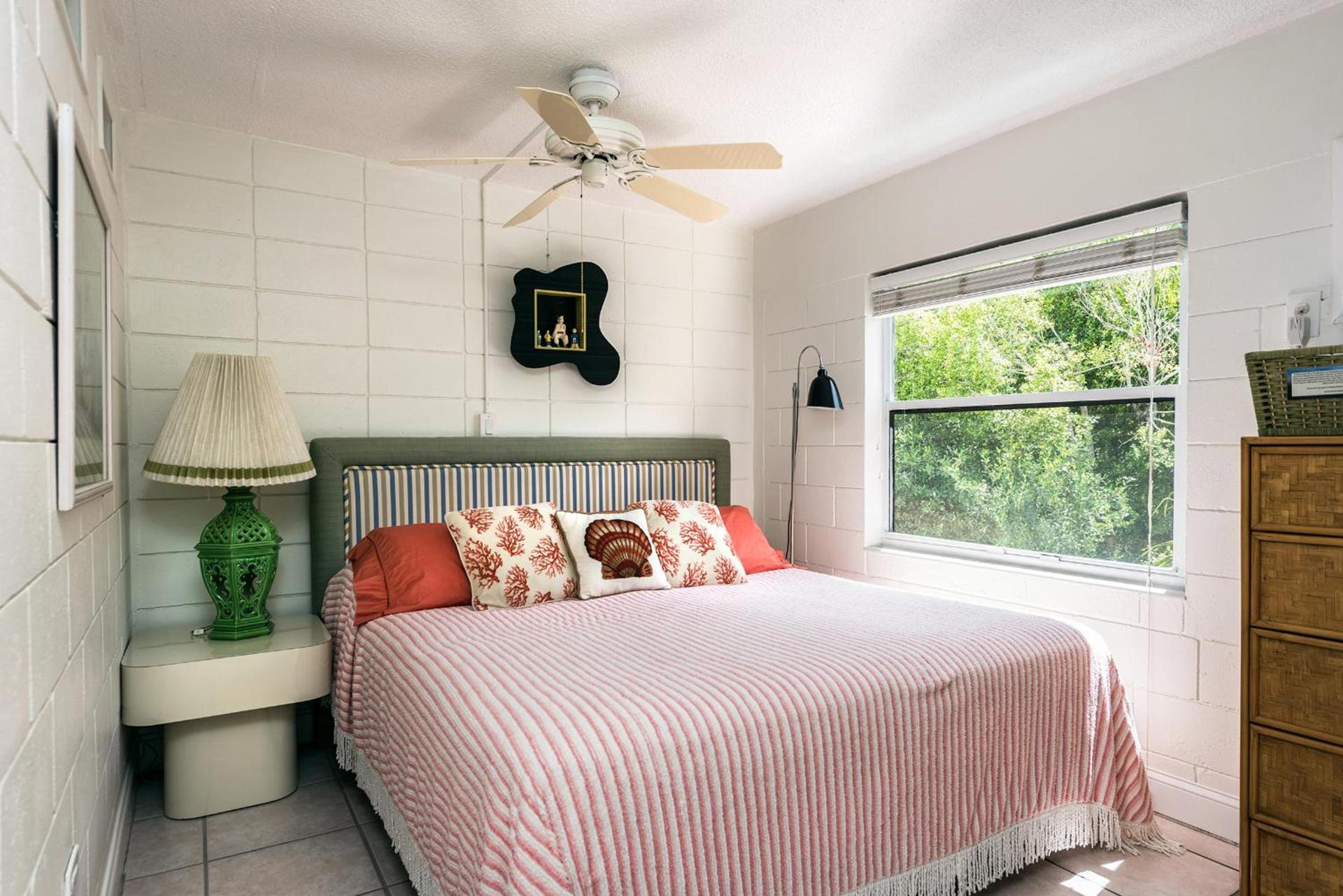 South Beach Place - Vero Beach photo 57