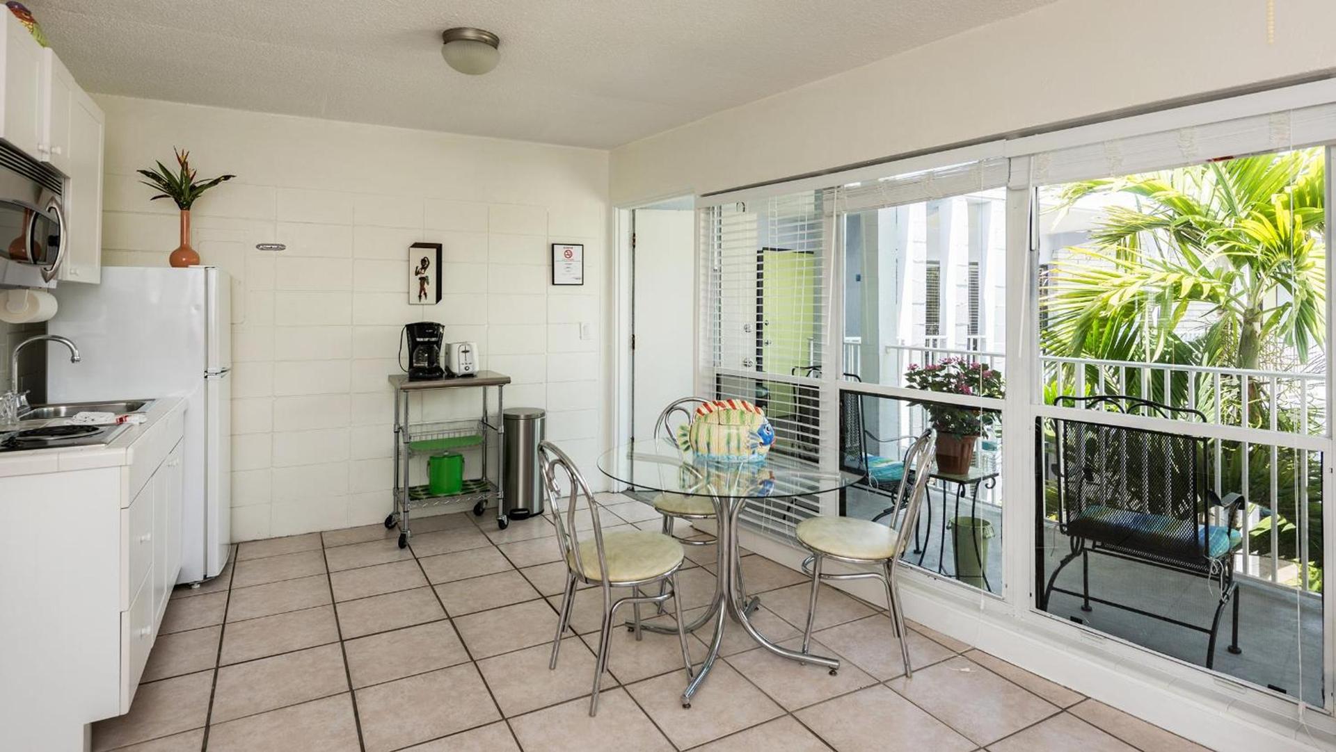 South Beach Place - Vero Beach photo 29