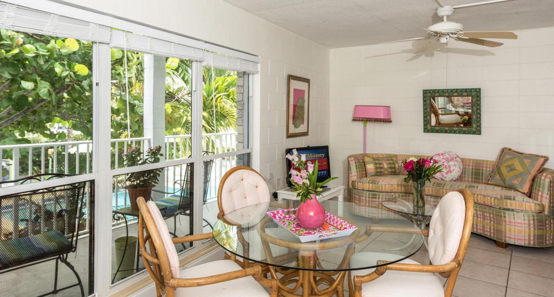 South Beach Place - Vero Beach photo 84