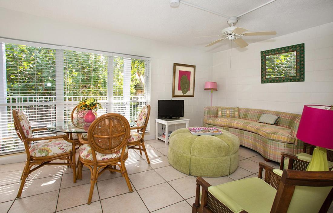 South Beach Place - Vero Beach photo 73