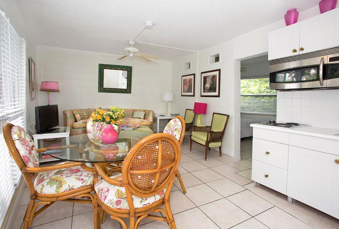 South Beach Place - Vero Beach photo 72