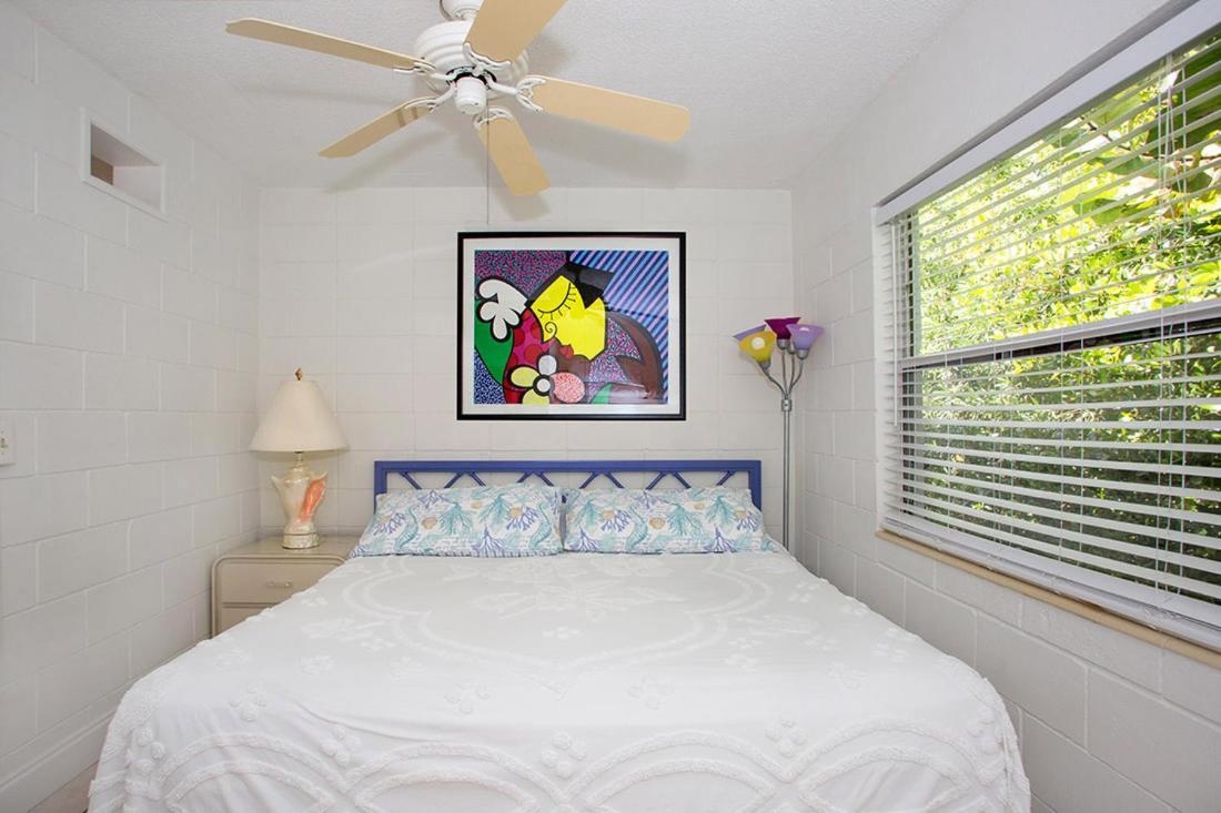 South Beach Place - Vero Beach photo 35