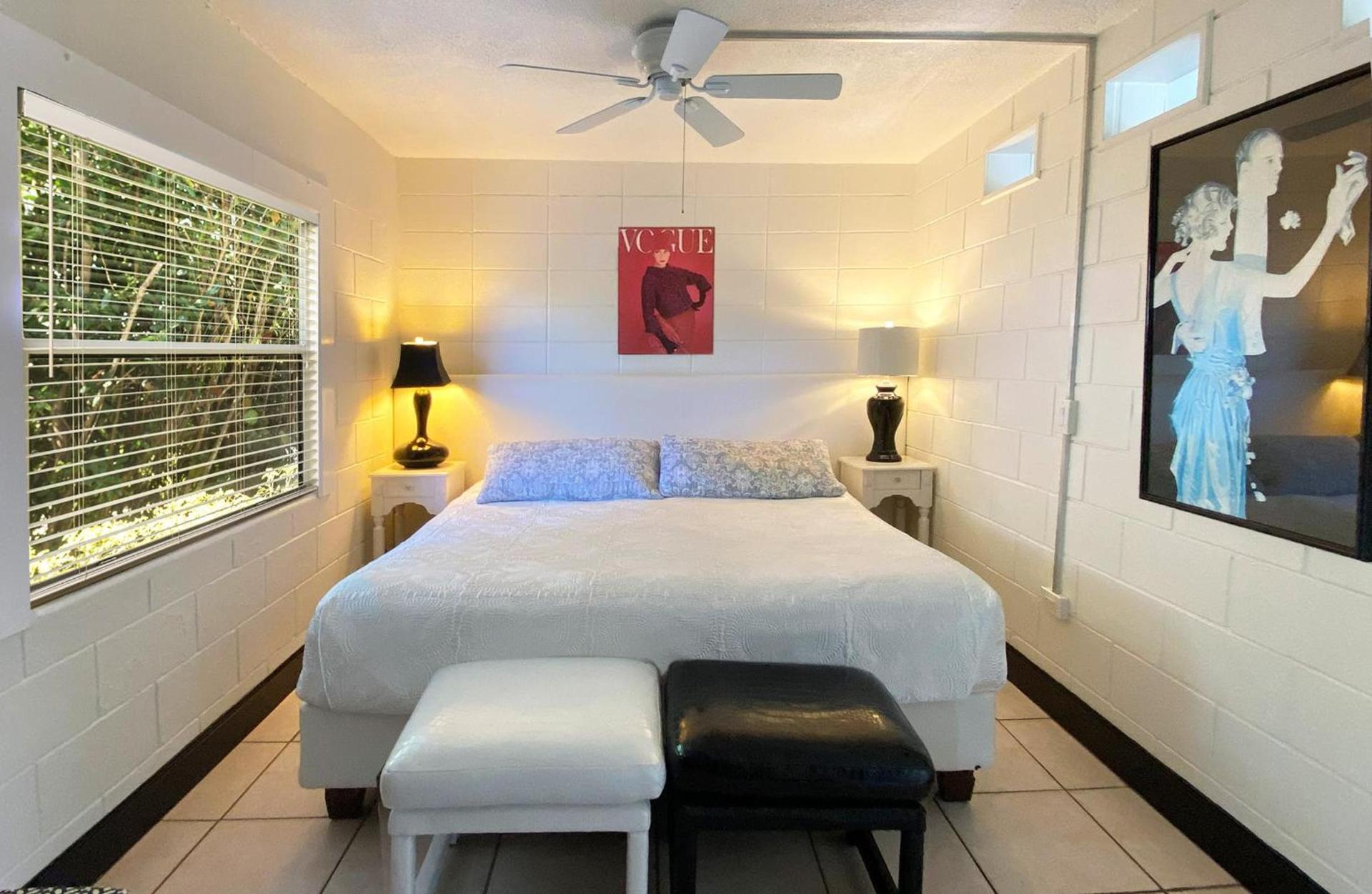 South Beach Place - Vero Beach photo 38