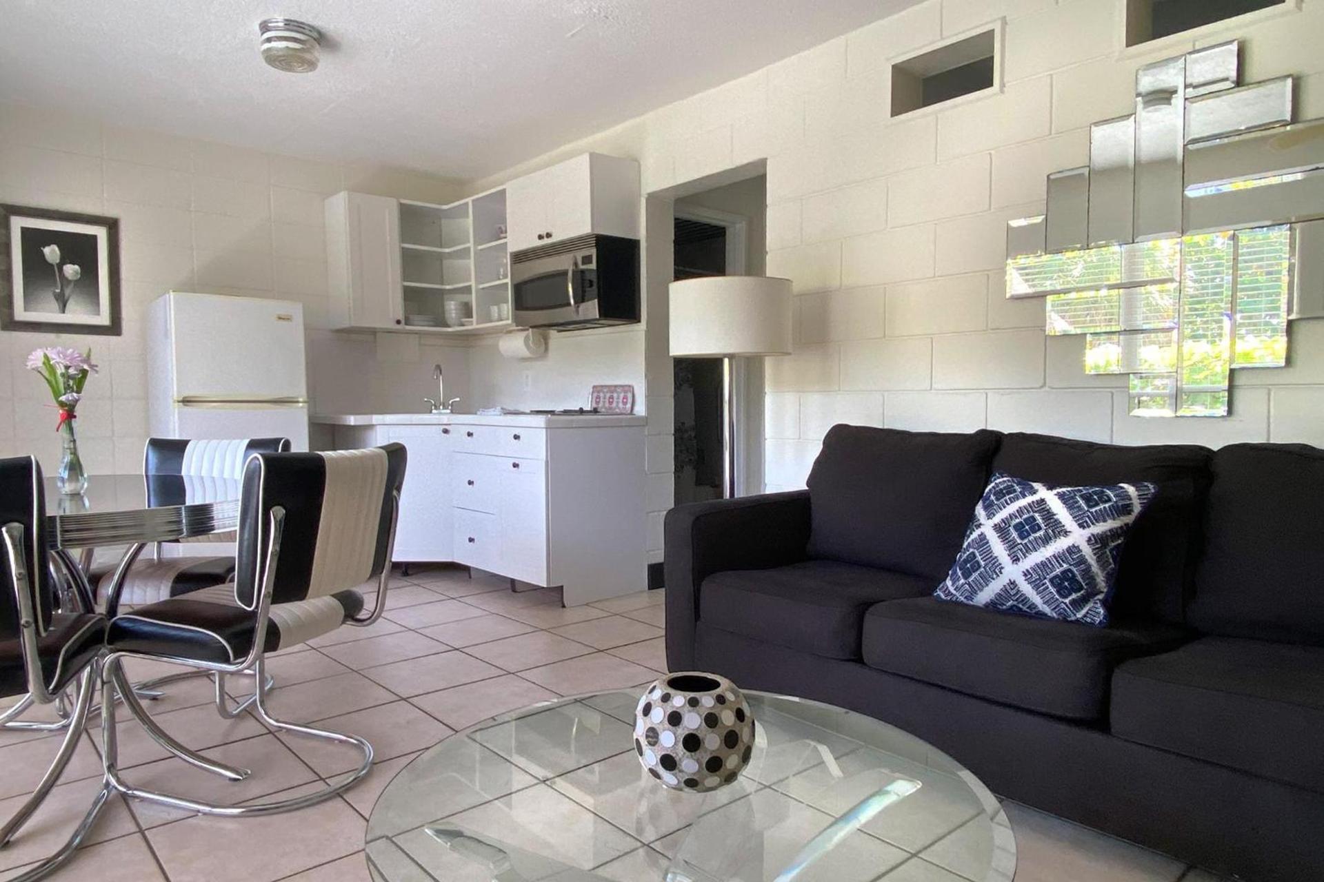 South Beach Place - Vero Beach photo 53