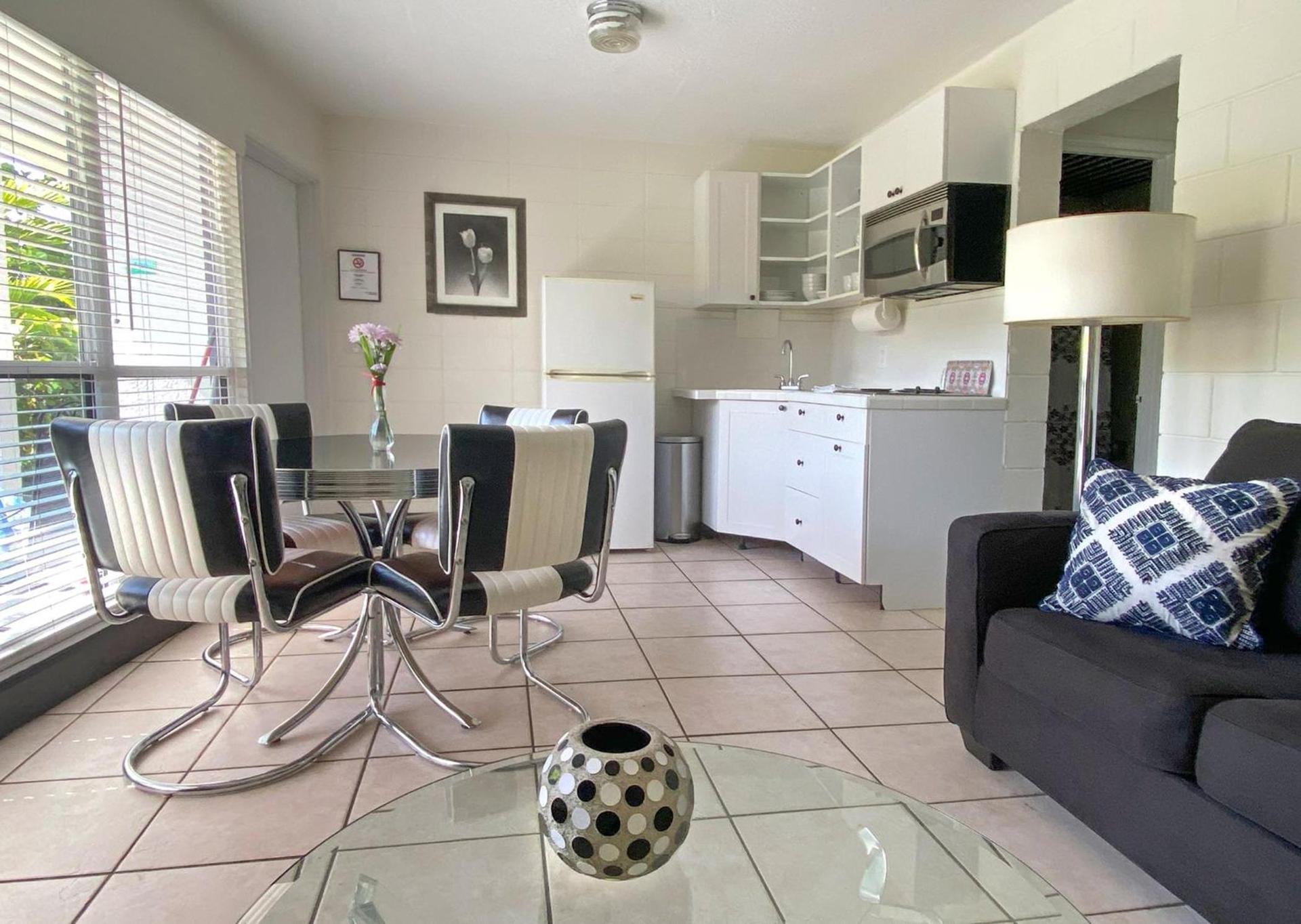 South Beach Place - Vero Beach photo 6