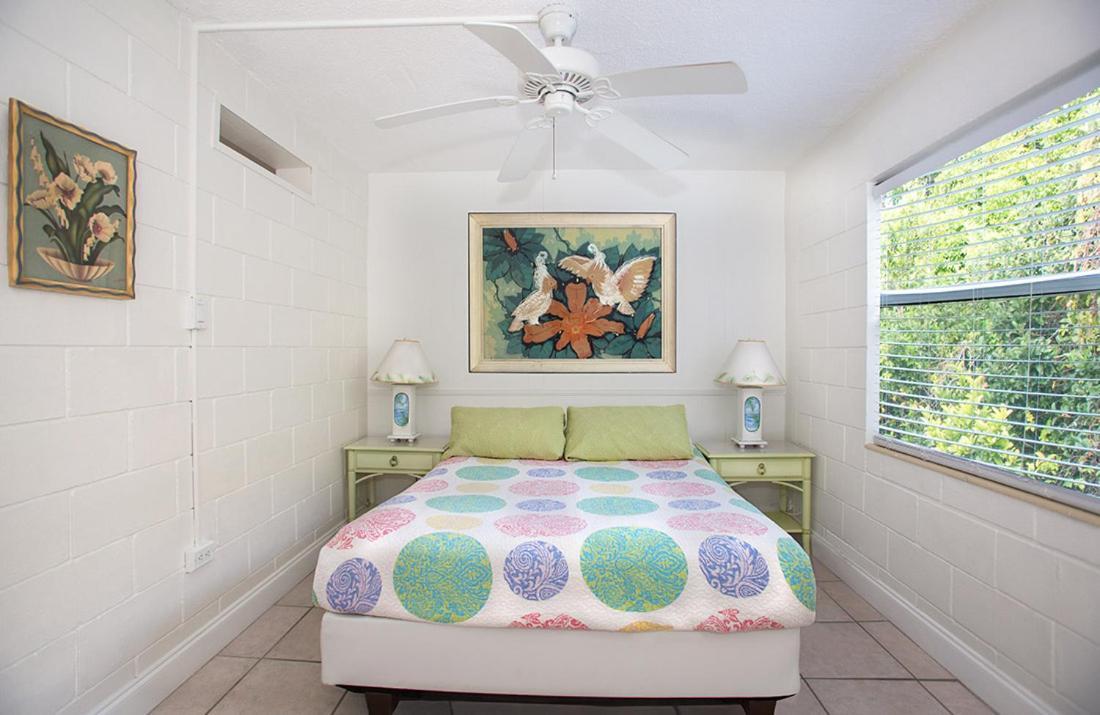 South Beach Place - Vero Beach photo 30