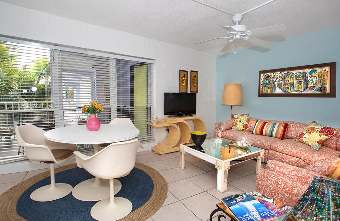South Beach Place - Vero Beach photo 34