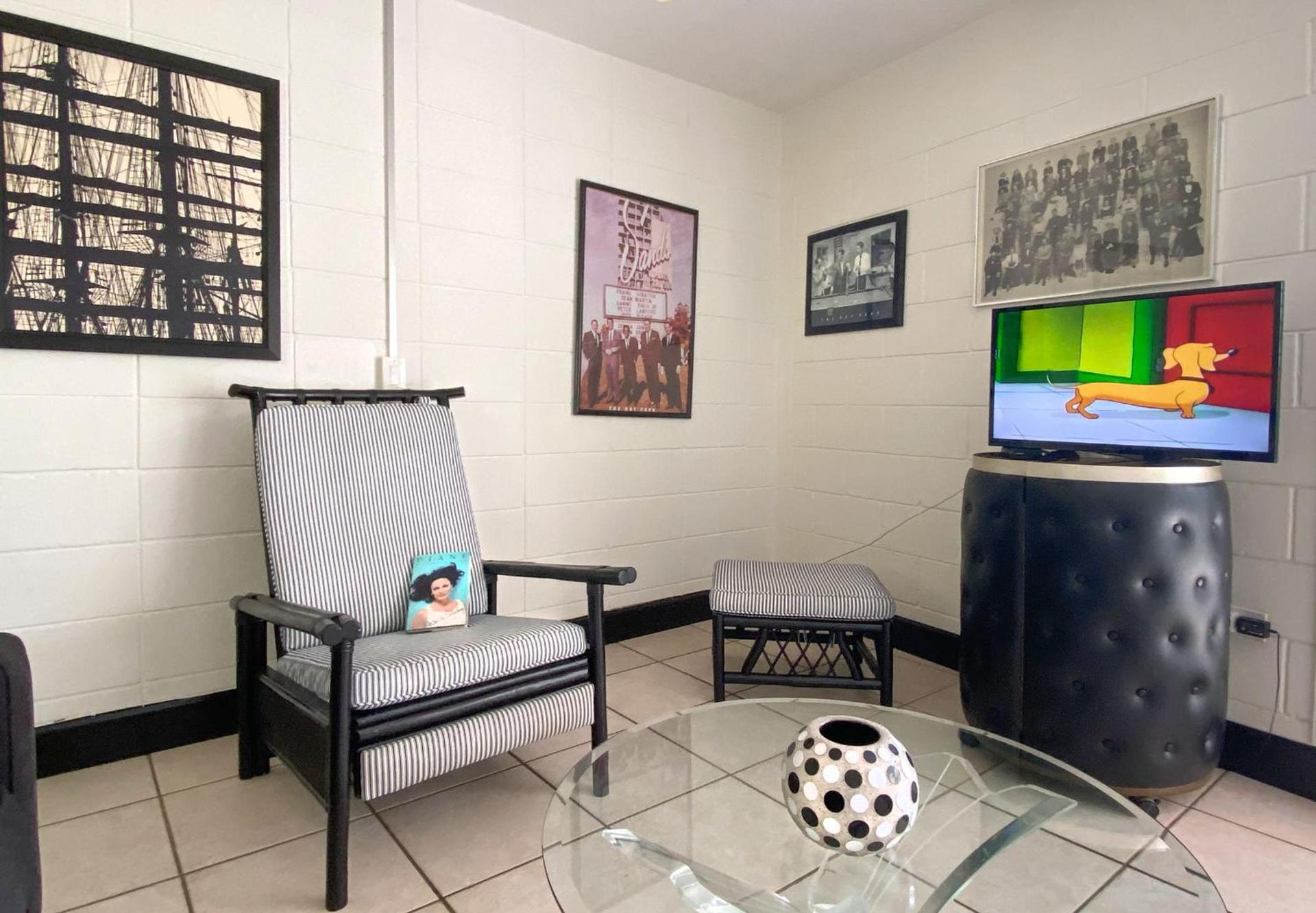 South Beach Place - Vero Beach photo 7