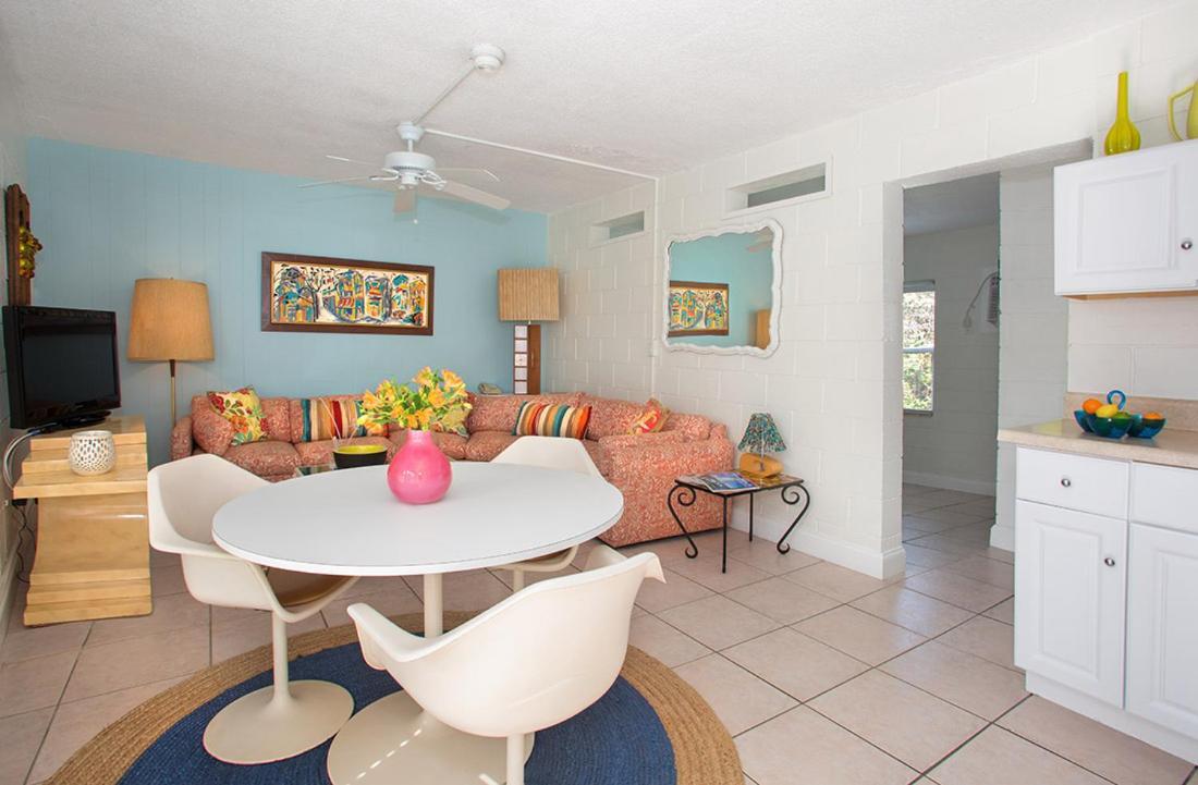 South Beach Place - Vero Beach photo 59