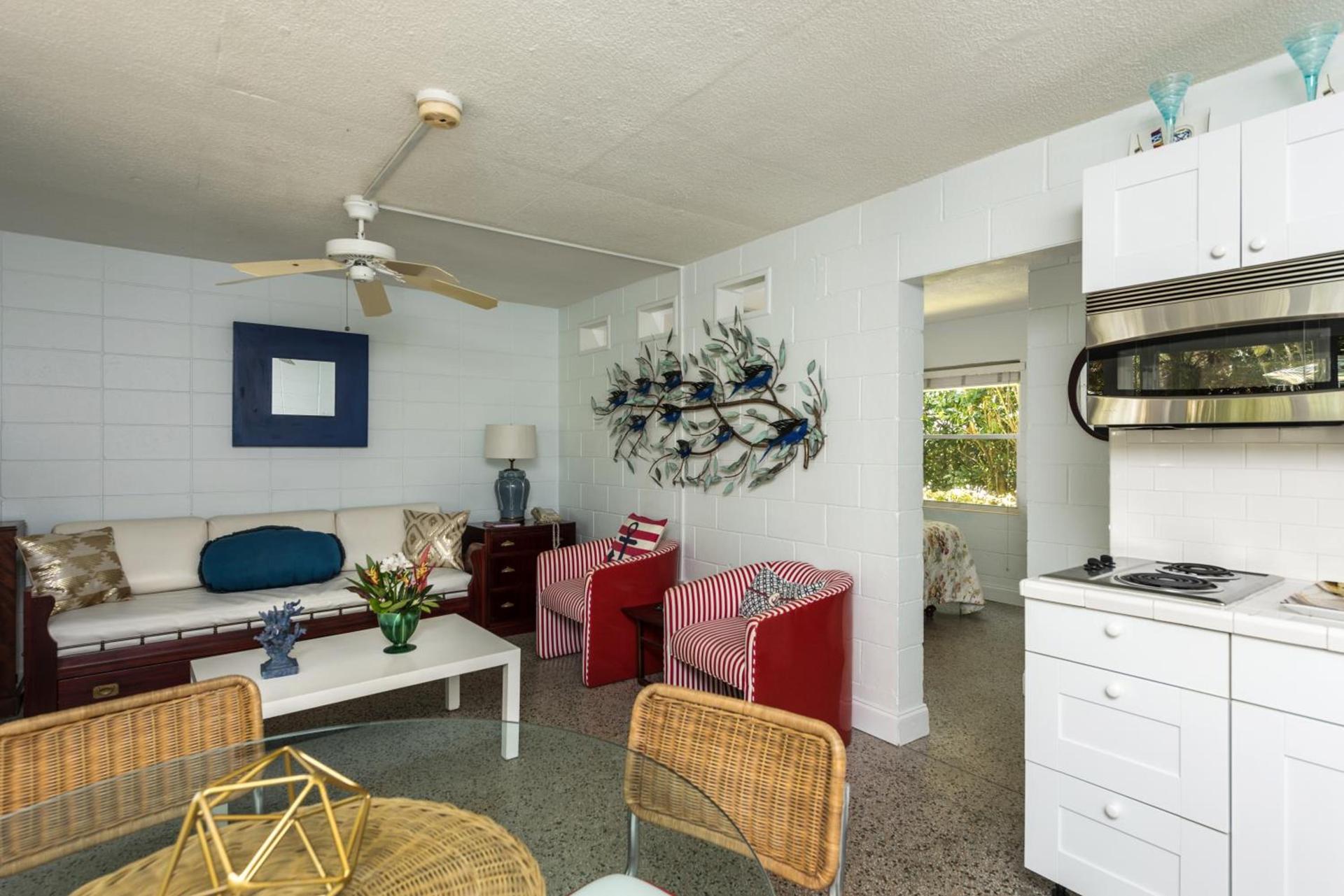 South Beach Place - Vero Beach photo 28