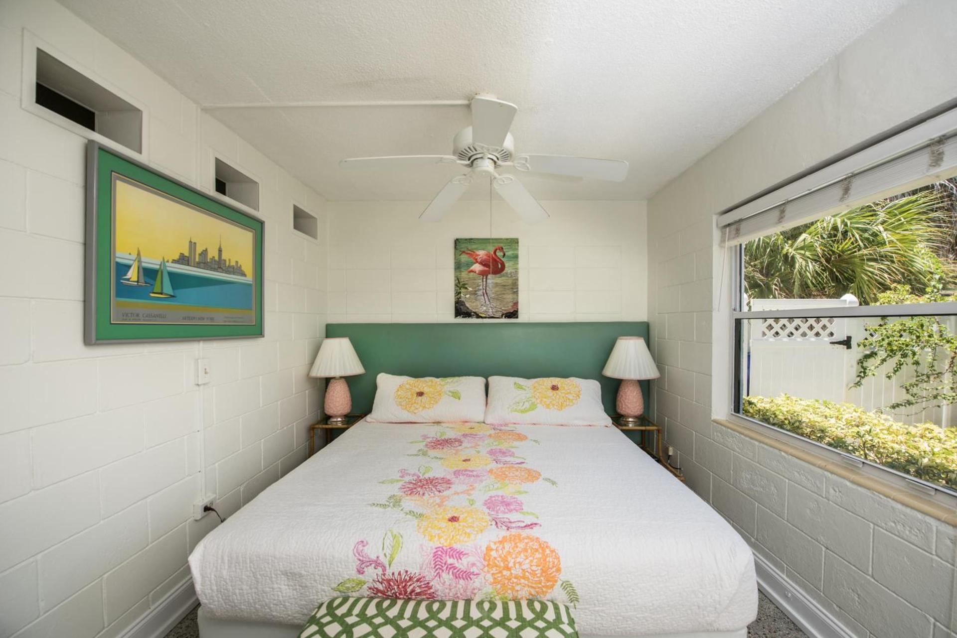 South Beach Place - Vero Beach photo 40