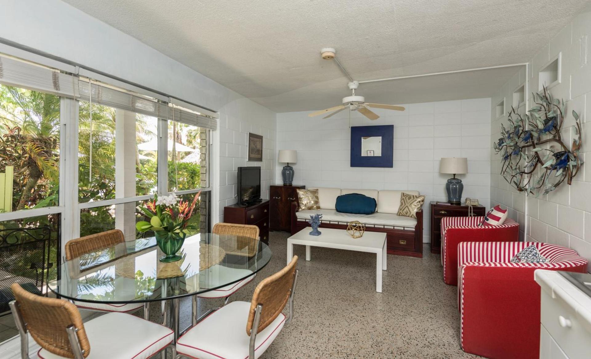 South Beach Place - Vero Beach photo 70