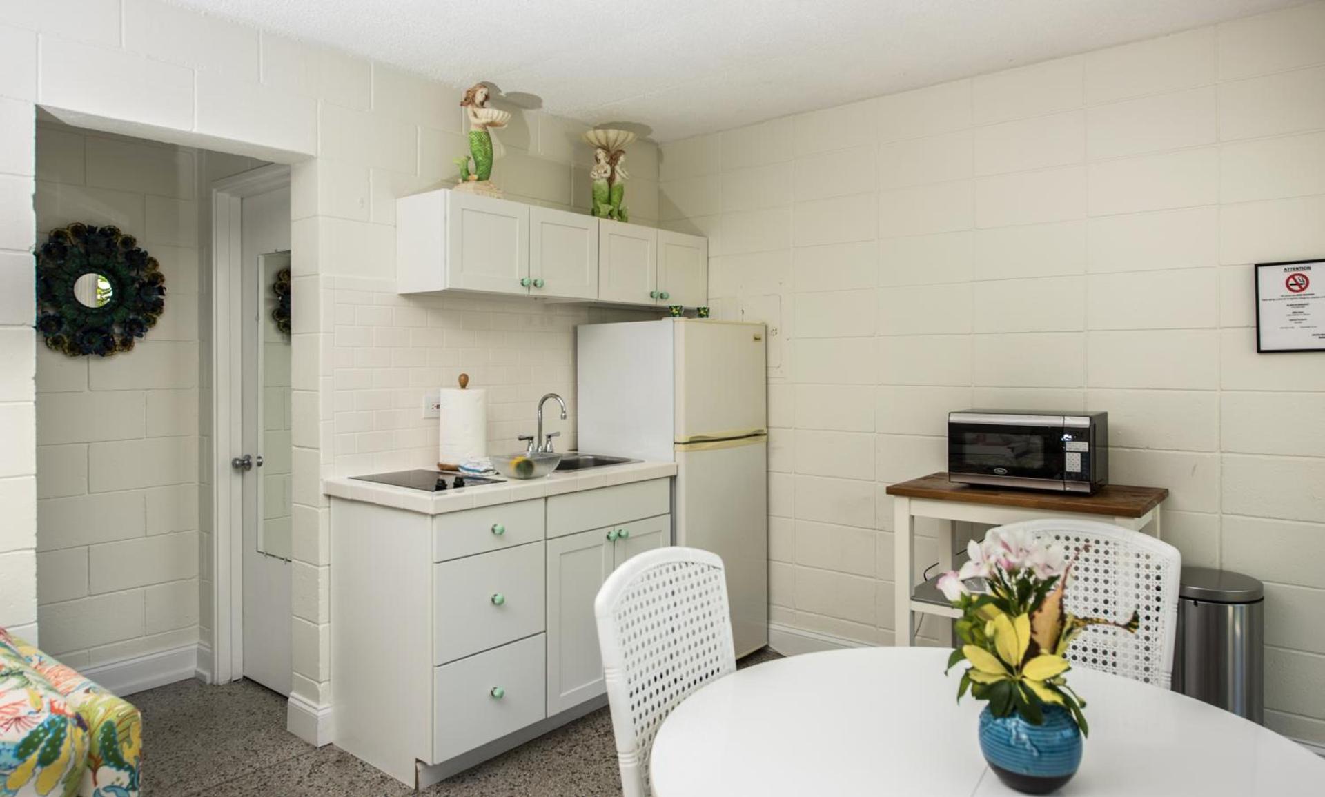 South Beach Place - Vero Beach photo 15