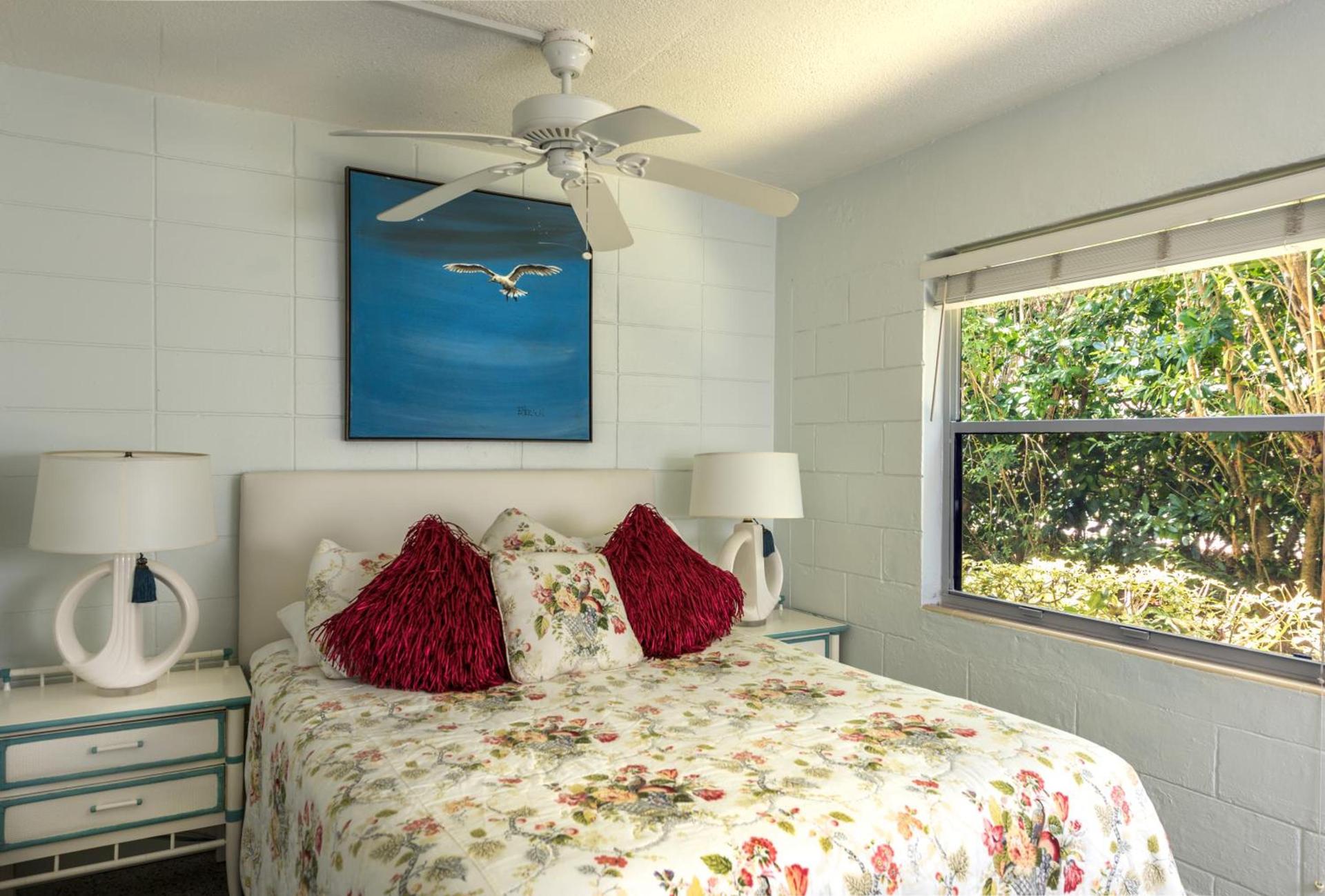South Beach Place - Vero Beach photo 3