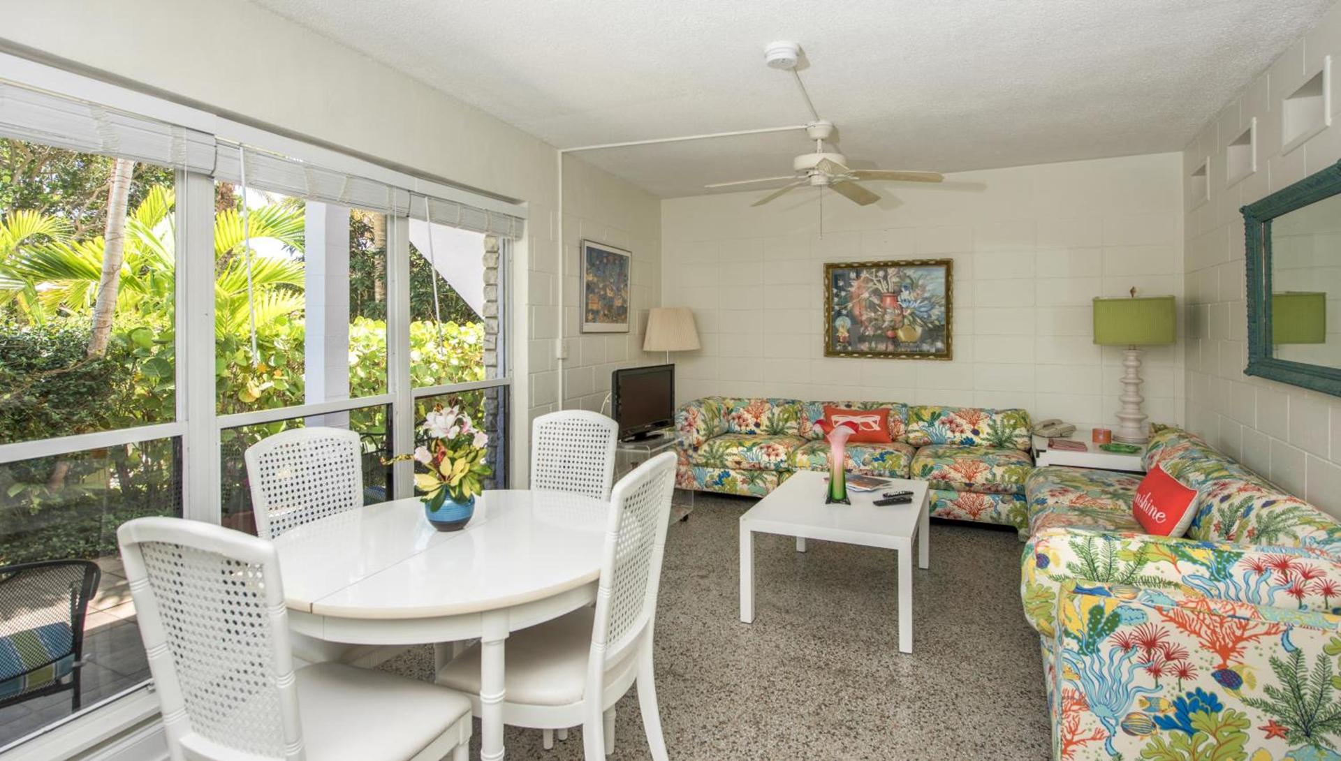 South Beach Place - Vero Beach photo 22